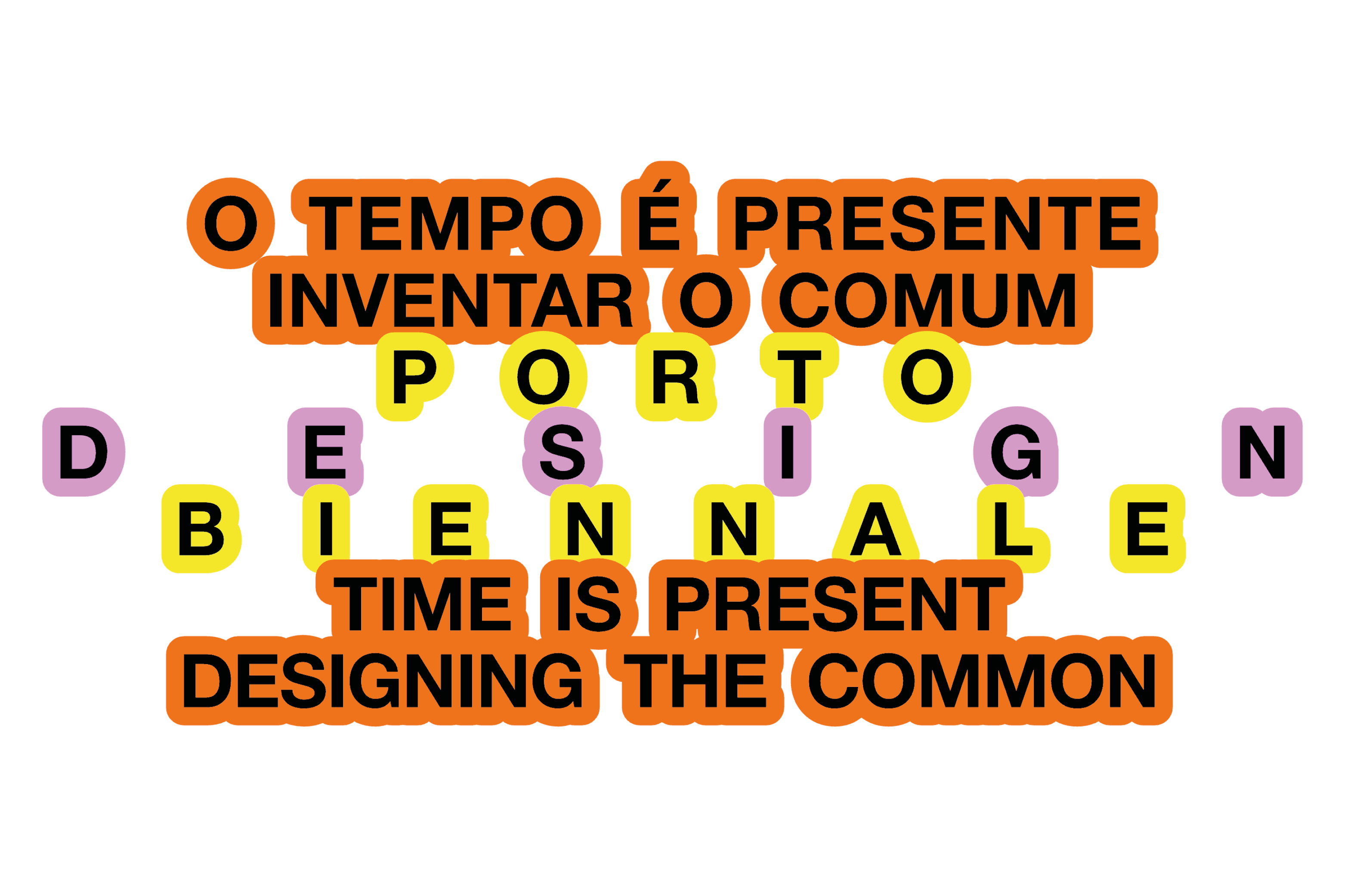 Porto Design Biennale