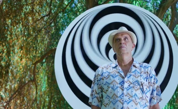 29º Caminhos do Cinema Português