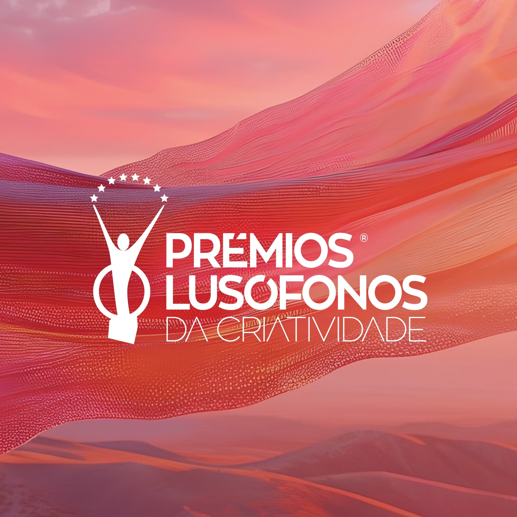 Lusófonos da Criatividade