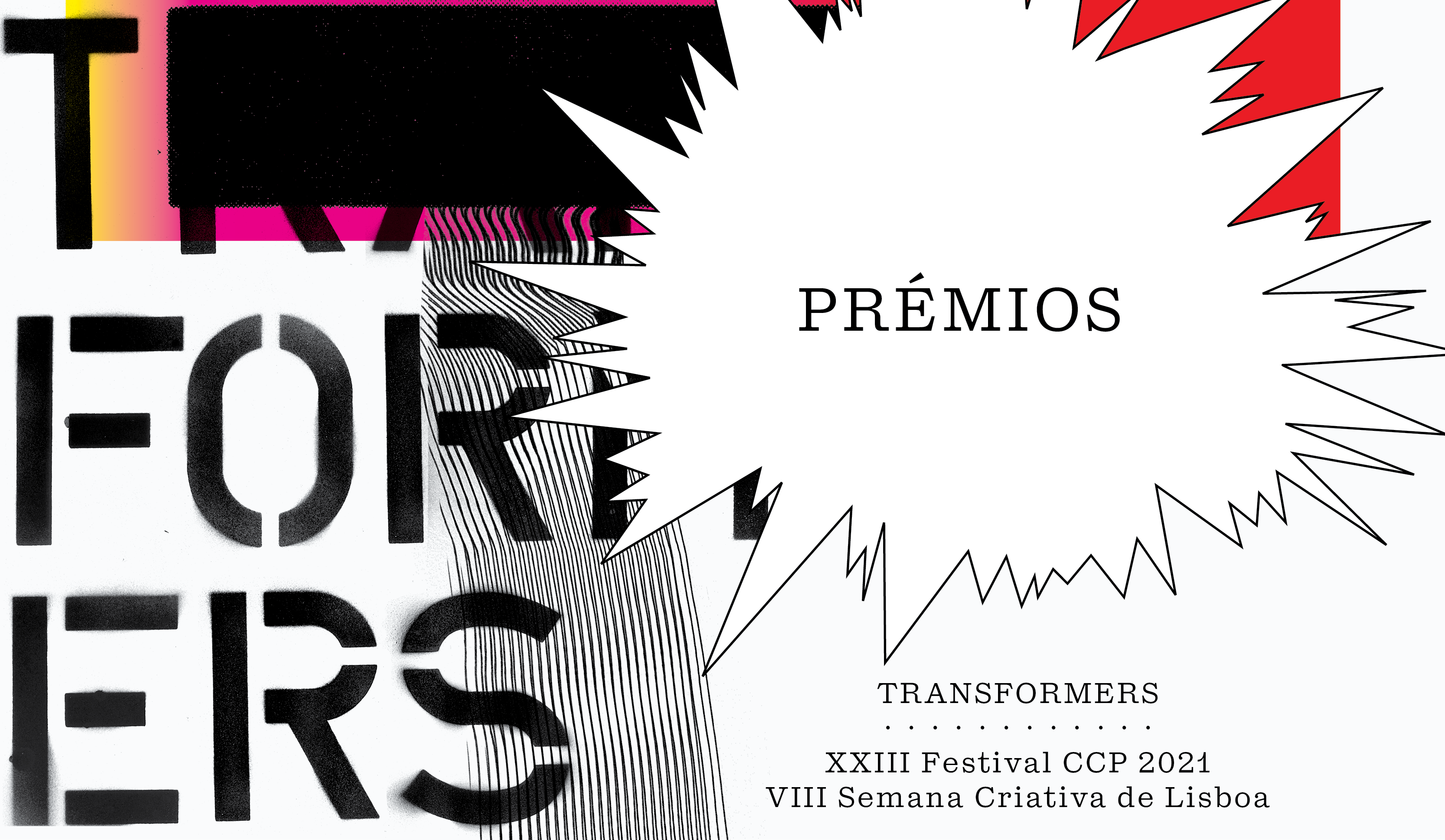 2021 - Premiados CCP 2021