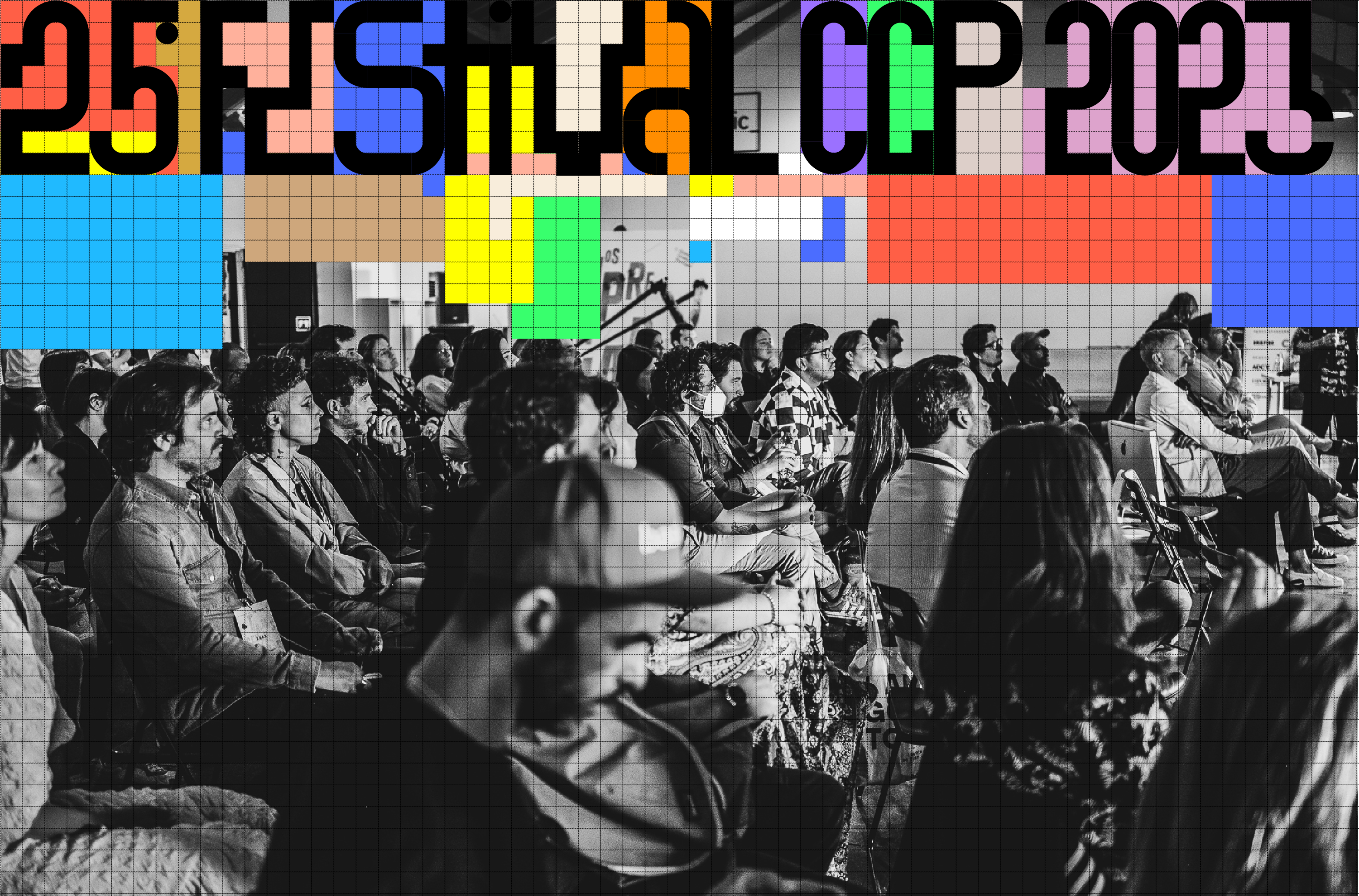 Votações grande premio Festival CCP 2023