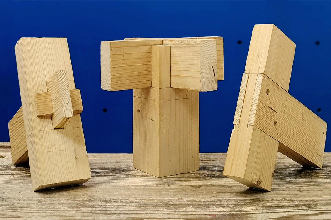 Novos Workshops na FICA