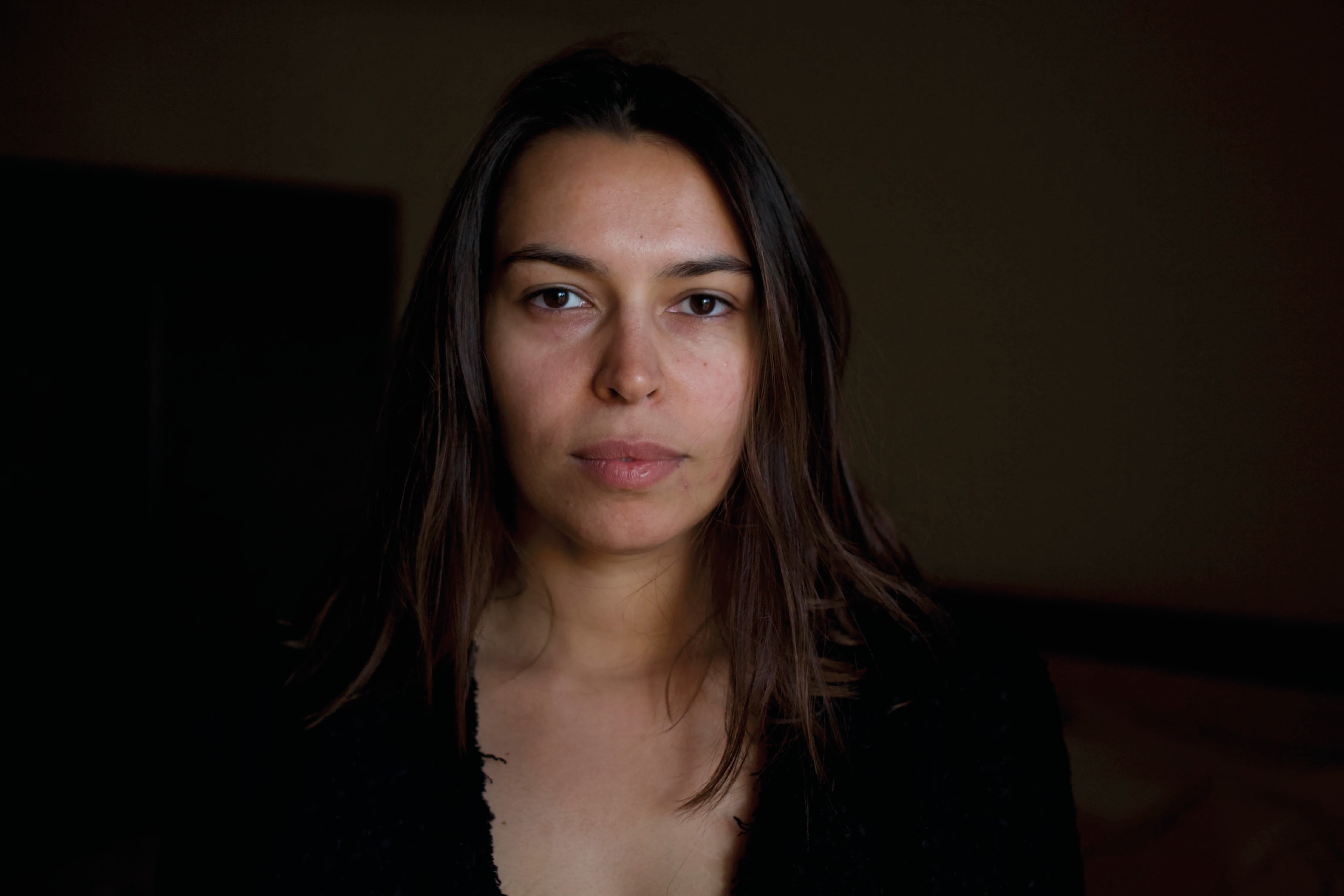 2026 Rafaela Rodrigues vence fase de ilustração do 13º Prémio de Literatura Infantil Pingo Doce