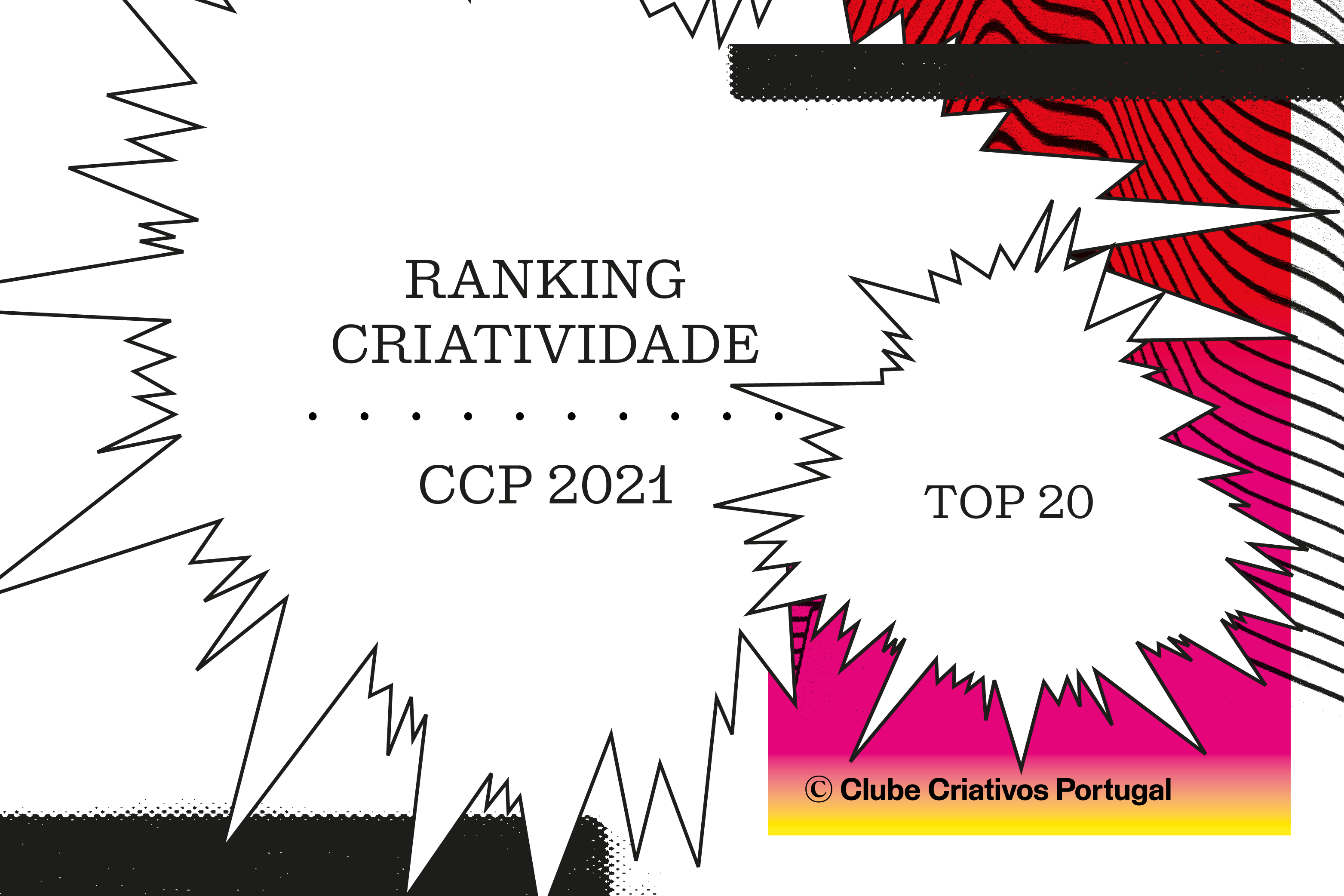 2021 - Top 20 de Profissionais e Empresas 2021 💥