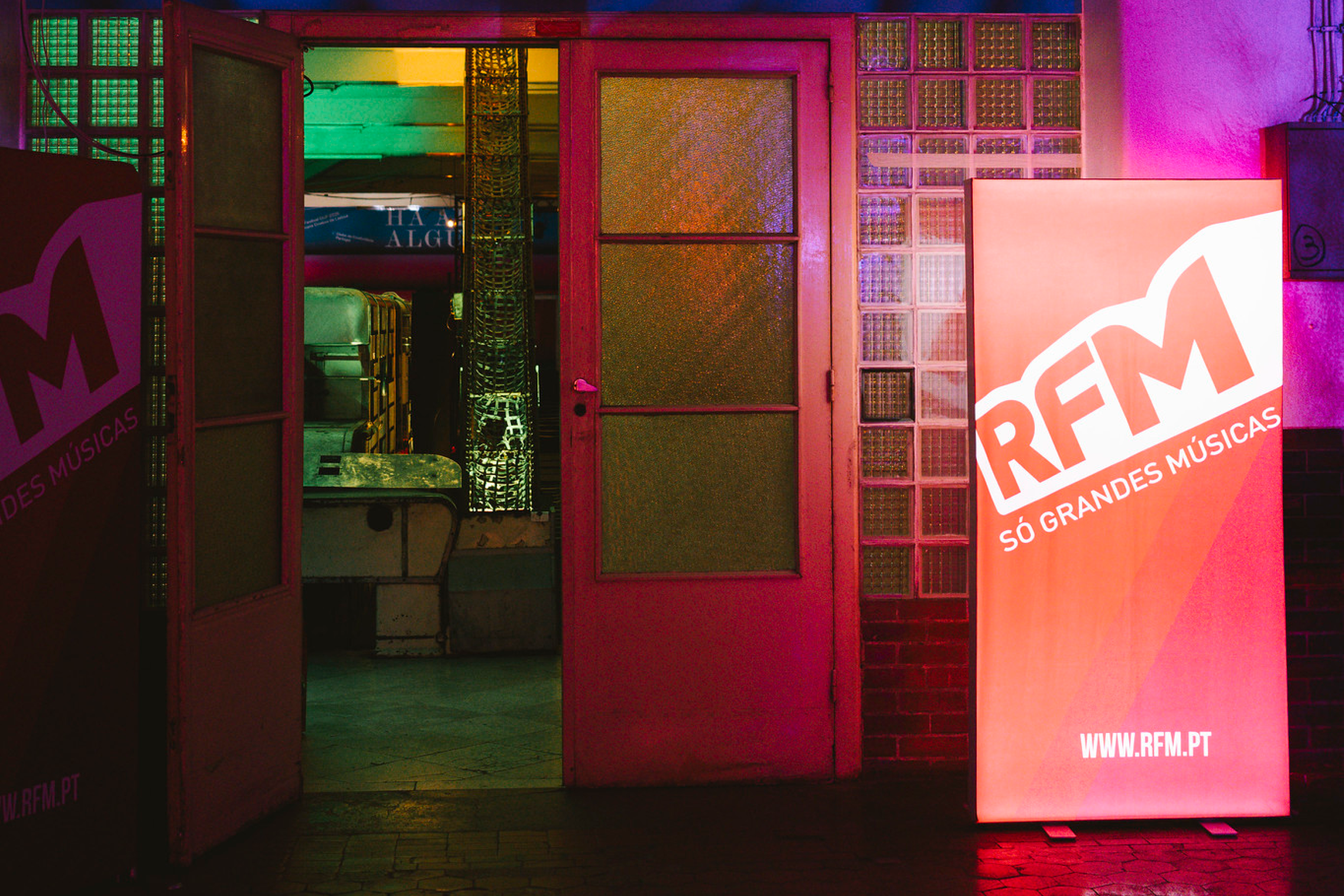 RFM