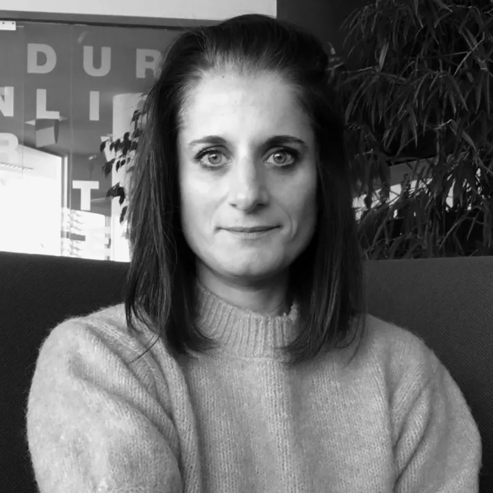 2026 ADCE Awards anuncia abertura de candidaturas a todos os trabalhos inscritos no 28º Festival CCP