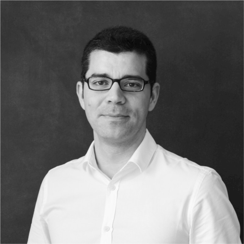 2026“Não é Só um Logótipo”: novo podcast quer pôr o design português em discussão