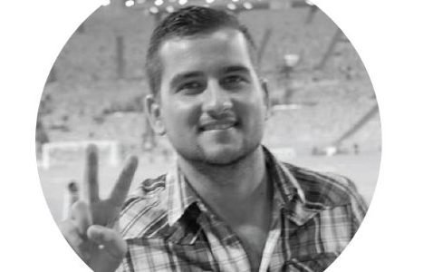 2015 - RUI ANTUNES VAI AO ADCE CREATIVE EXPRESS 2015 [img]
