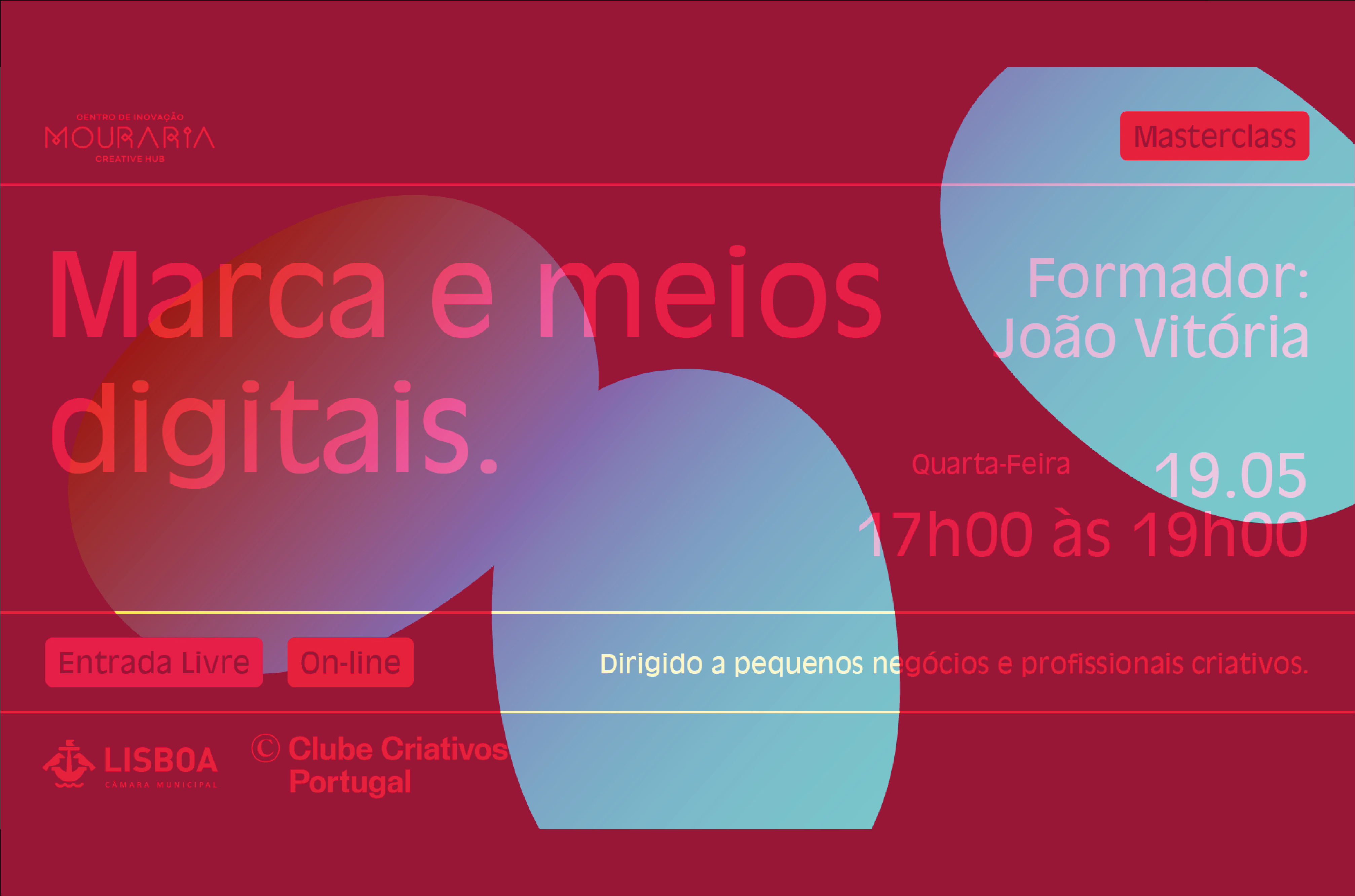 175 Marca e meios digitais