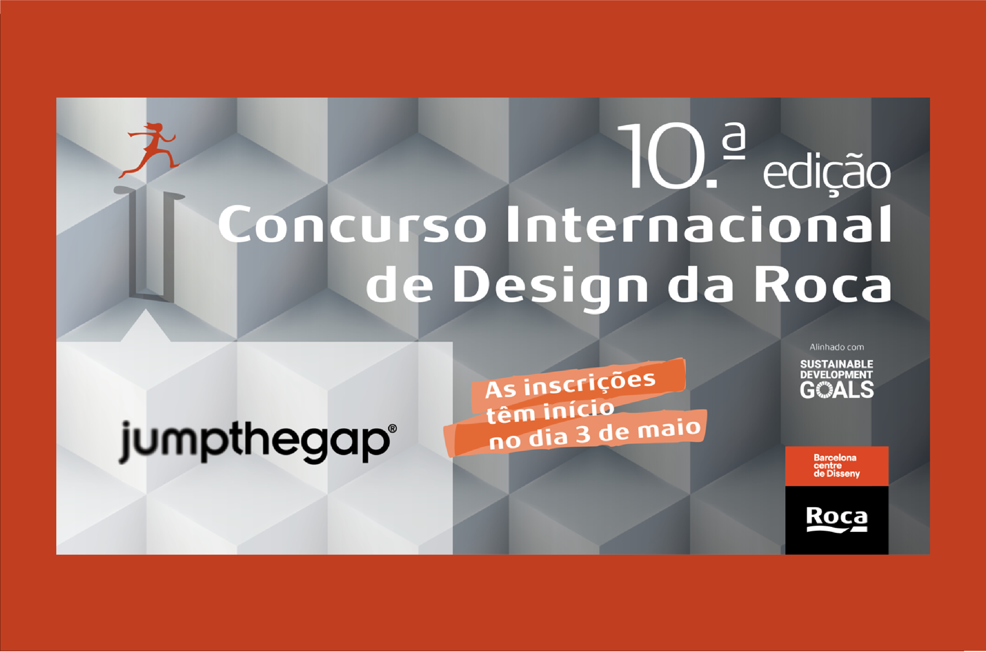 176 ROCA jumpthegap
