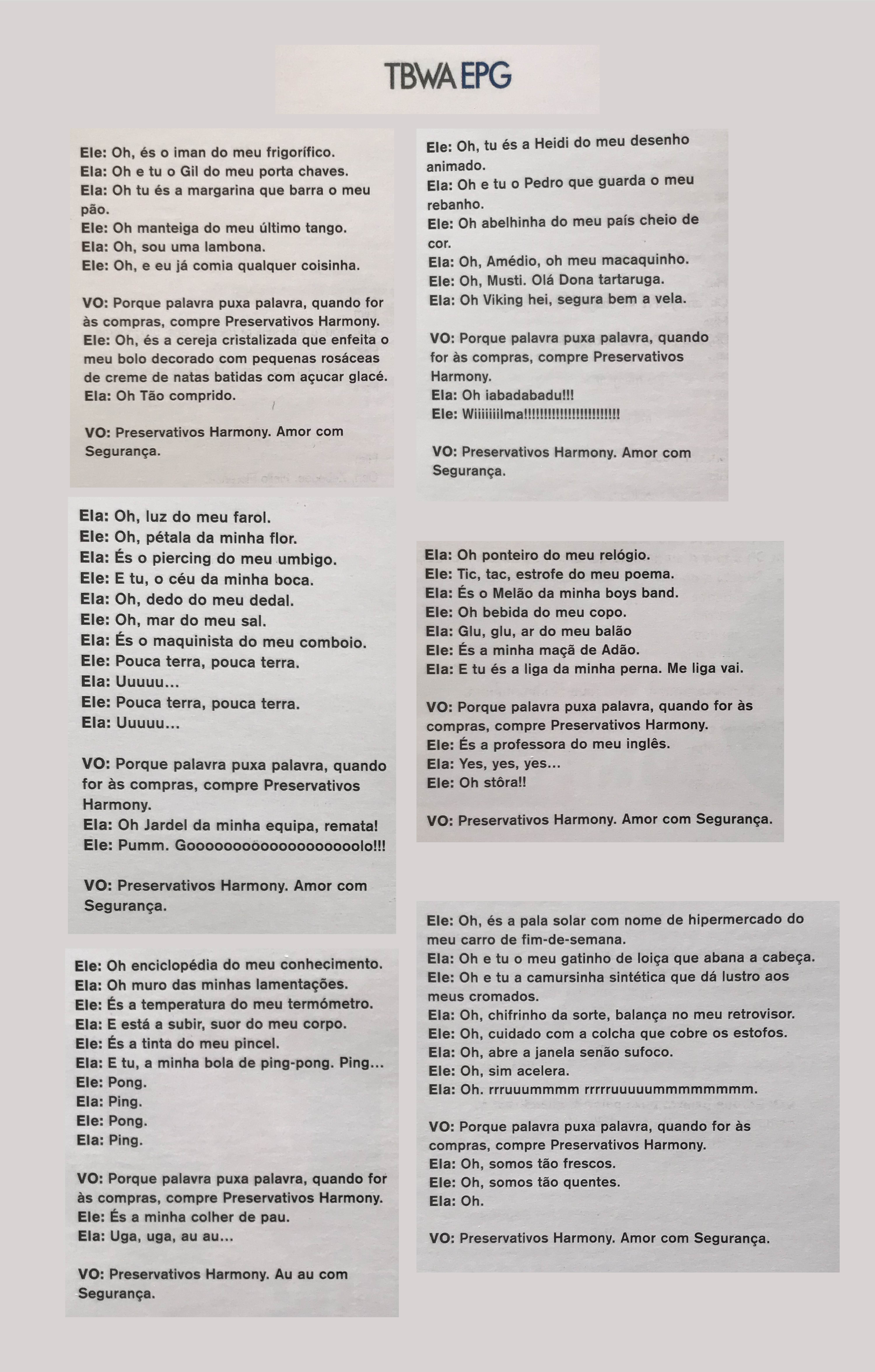 1999/2000 Grande Prémio CCP