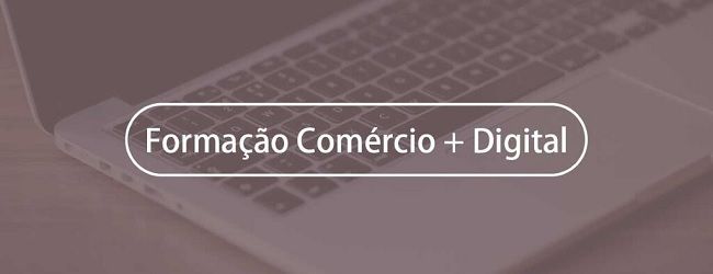 251 Formação Comércio + Digital