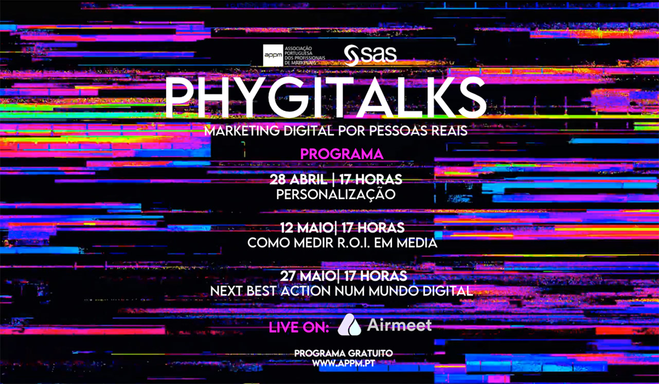 700 PHYGITALKS