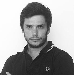 2021 O que espera o Paulo​ da Porftolio Night?