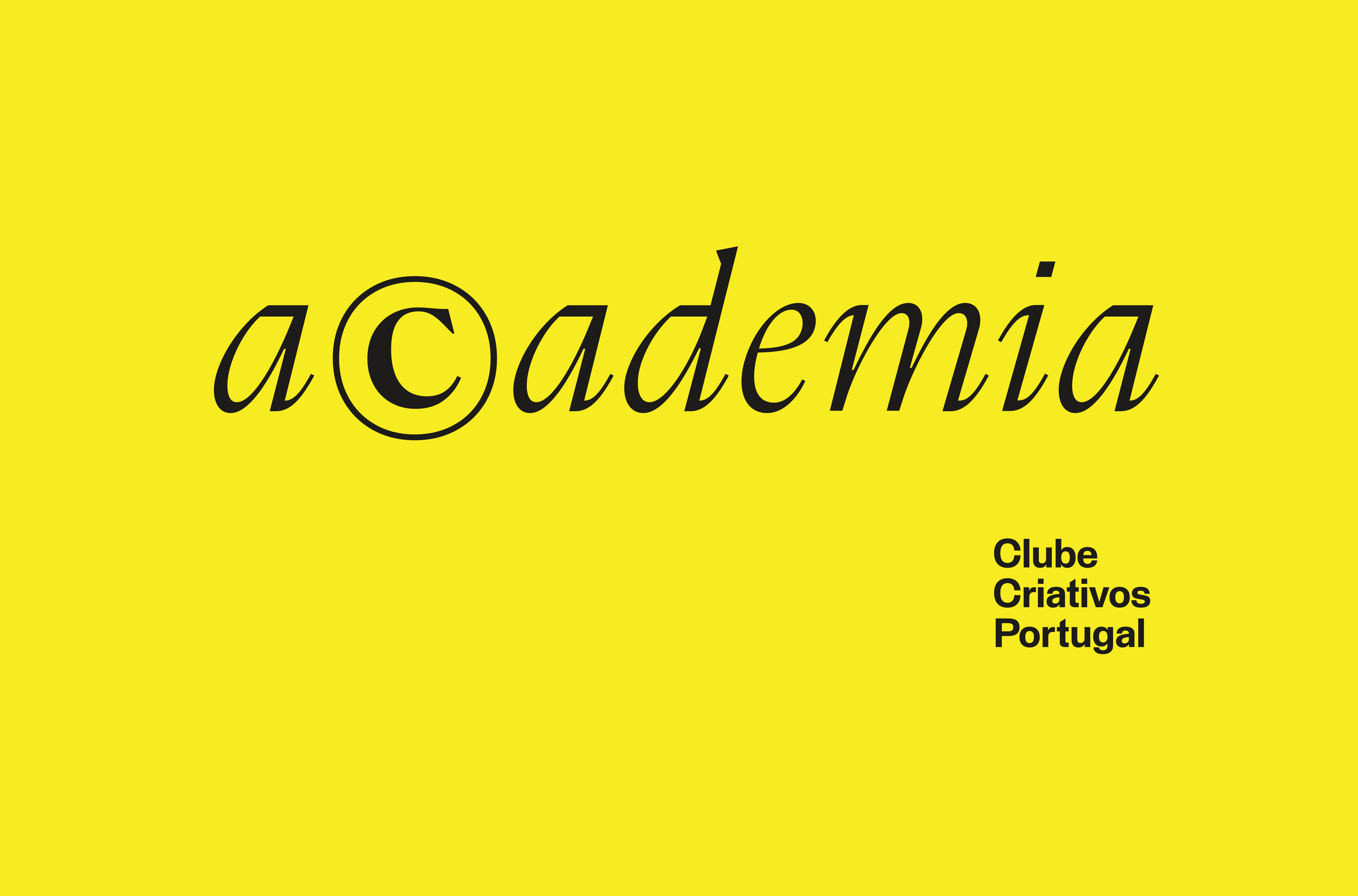 2021 Junta-te à Academia CCP
