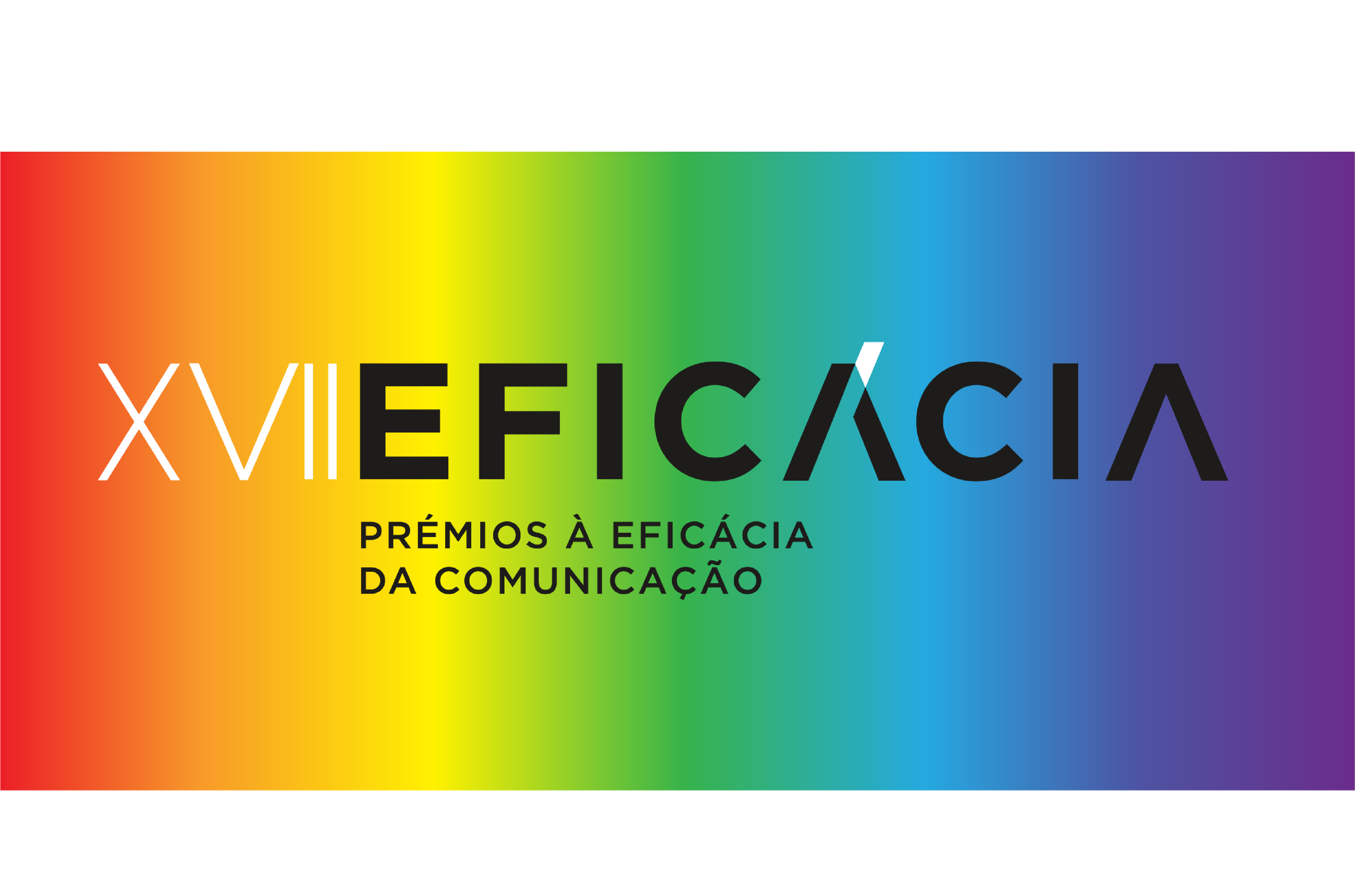 504 Premios eficacia