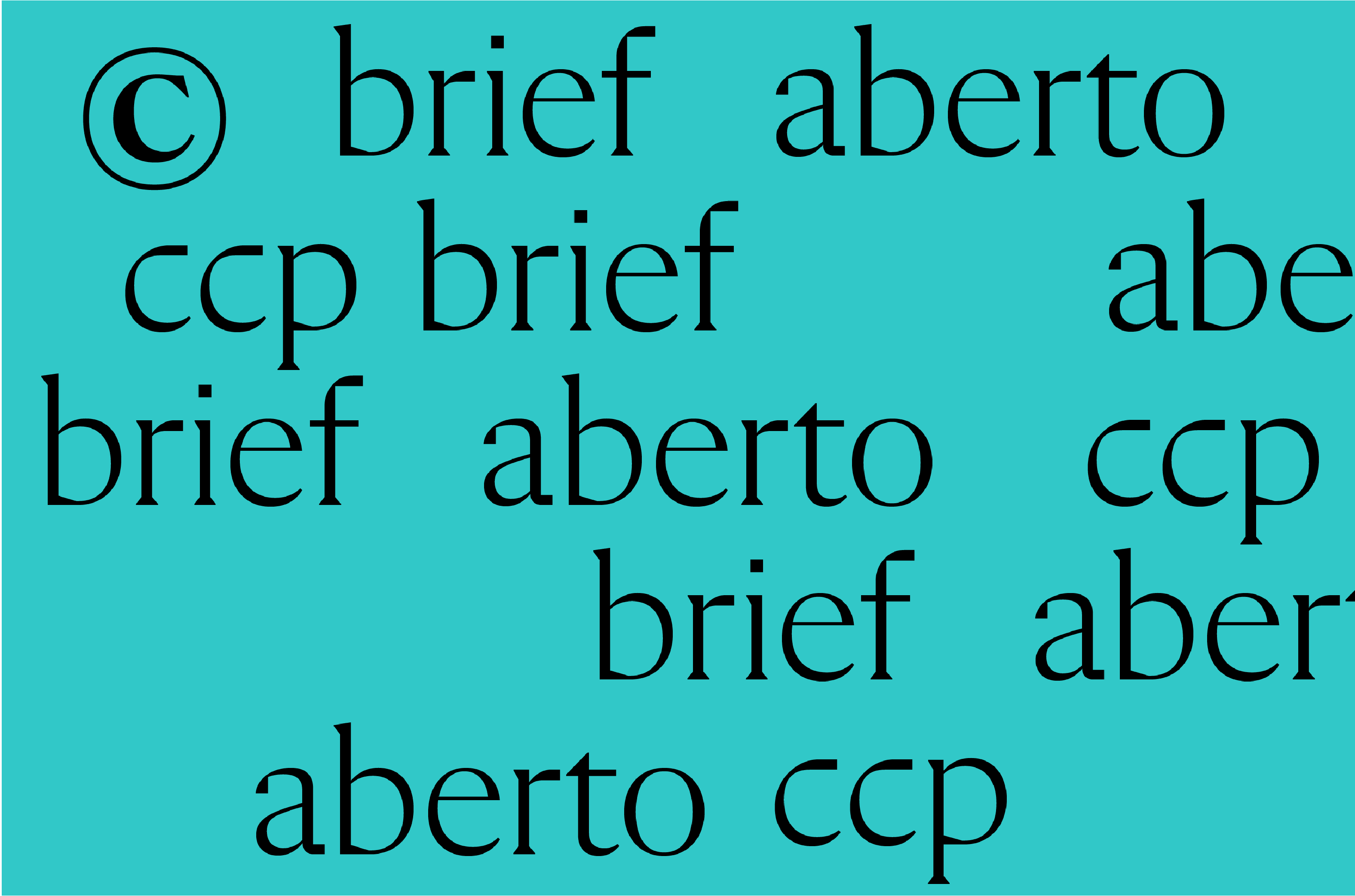 2021 - Brief aberto CCP JSC e Worten