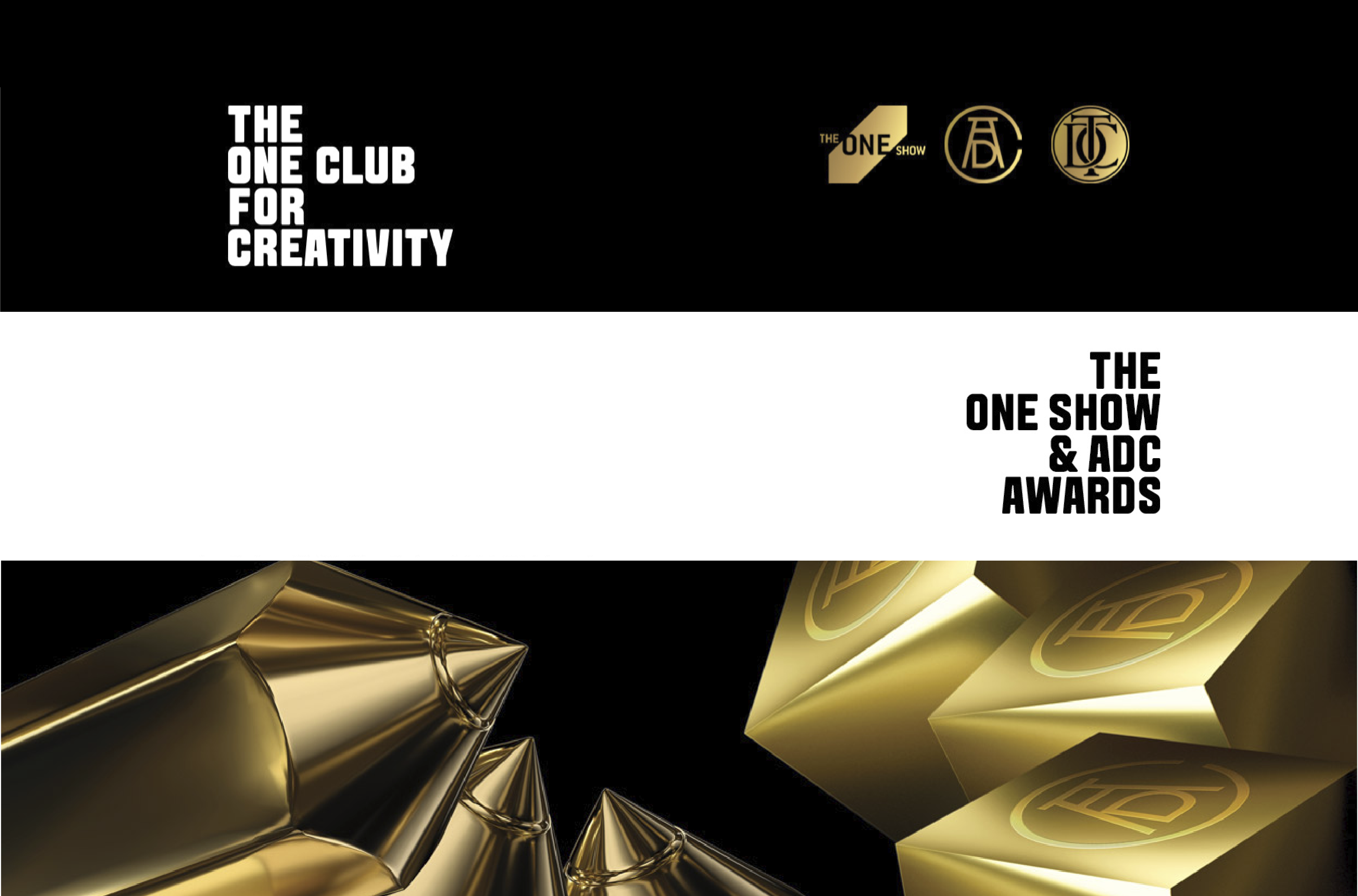 855 - one club for creativity