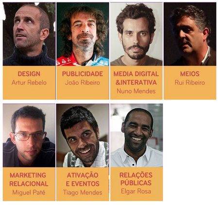 2013 Presidentes de Juri