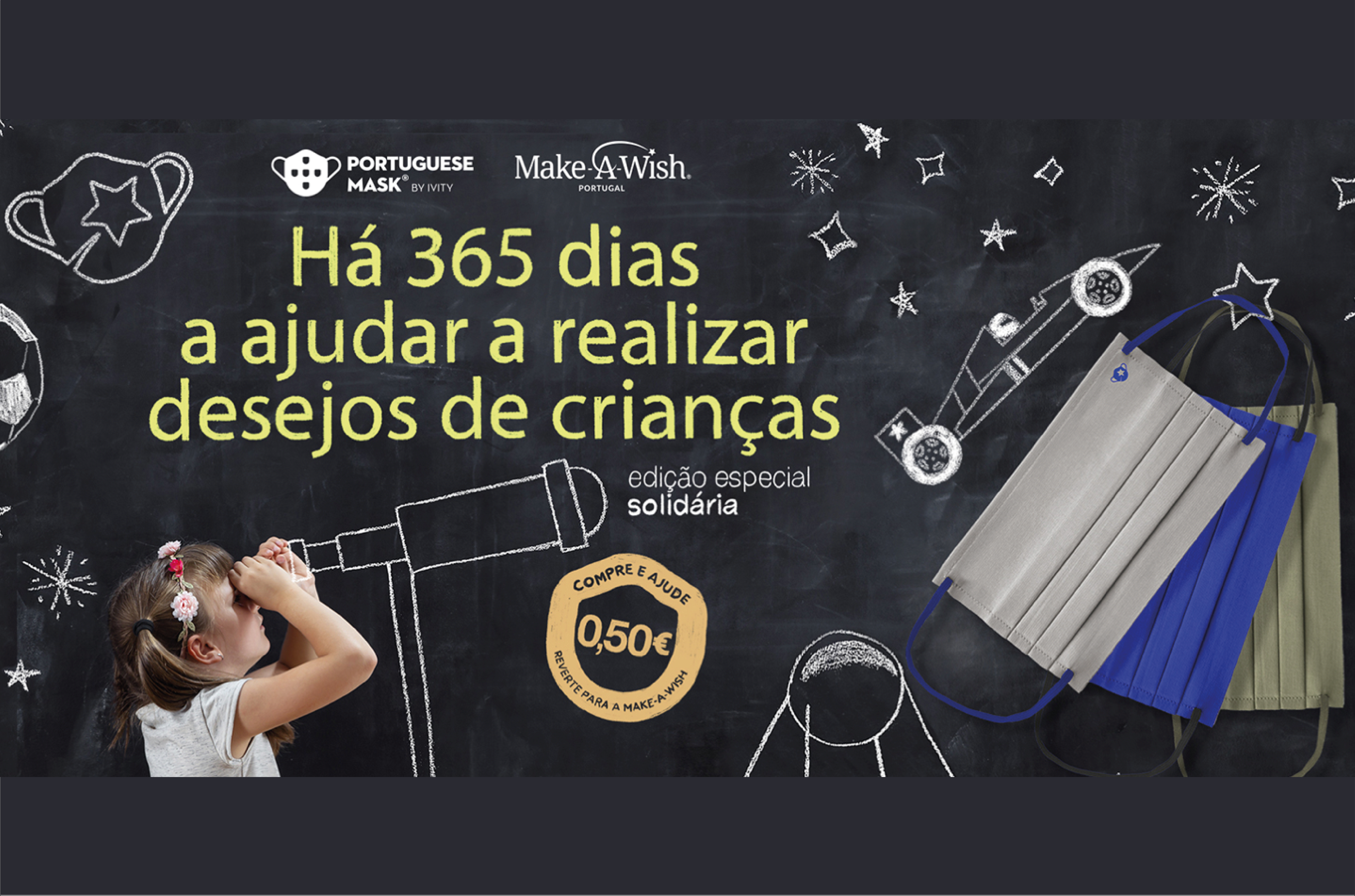 155 PTMask