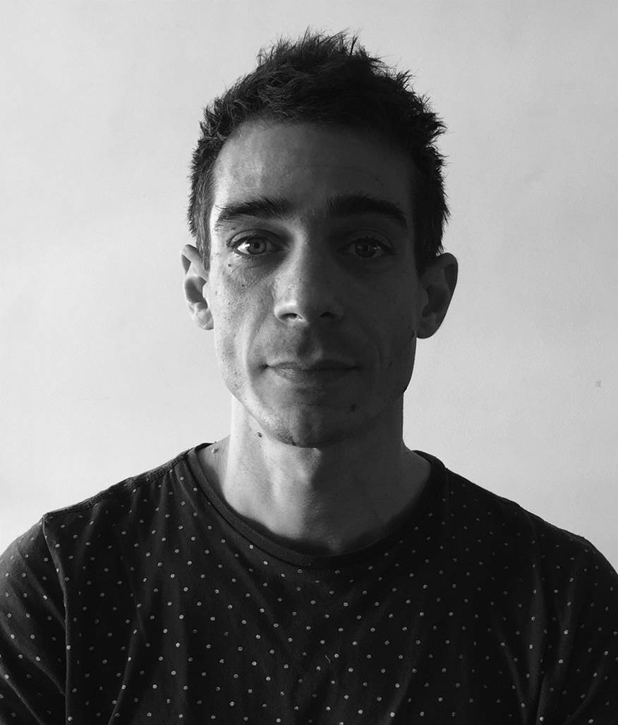 2021 O que espera o Pedro Pires da Porftolio Night?