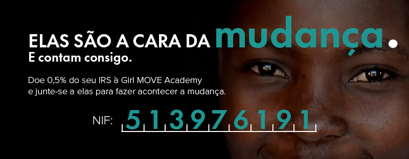 50 Fundo Virgínia Coutinho