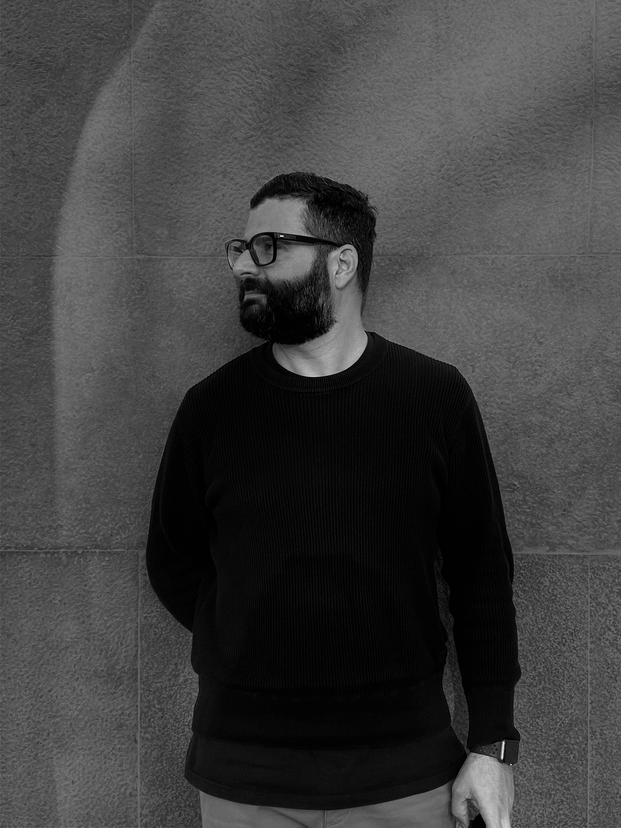 2021 O que espera o Nuno da Porftolio Night?