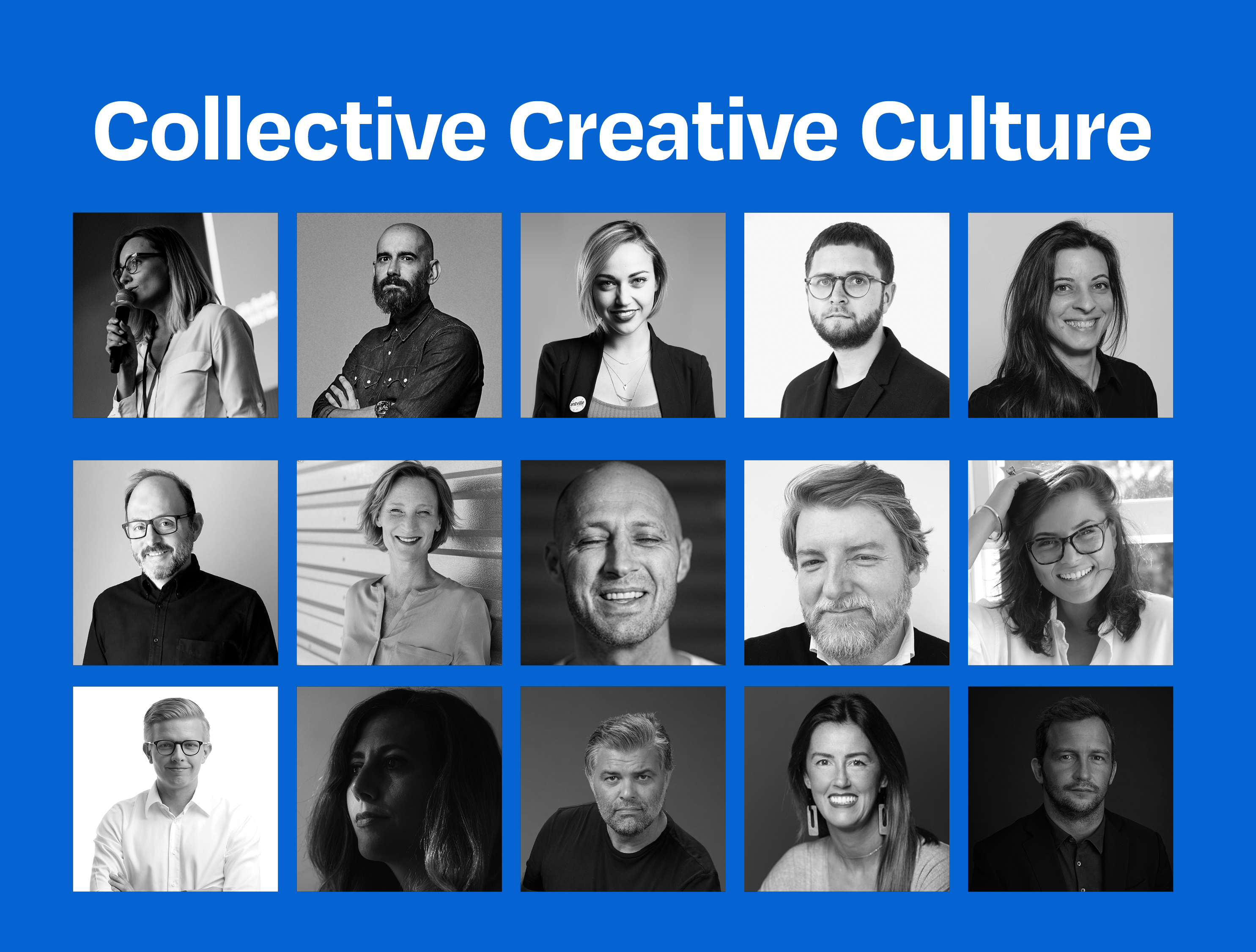 49 Creative Incubator