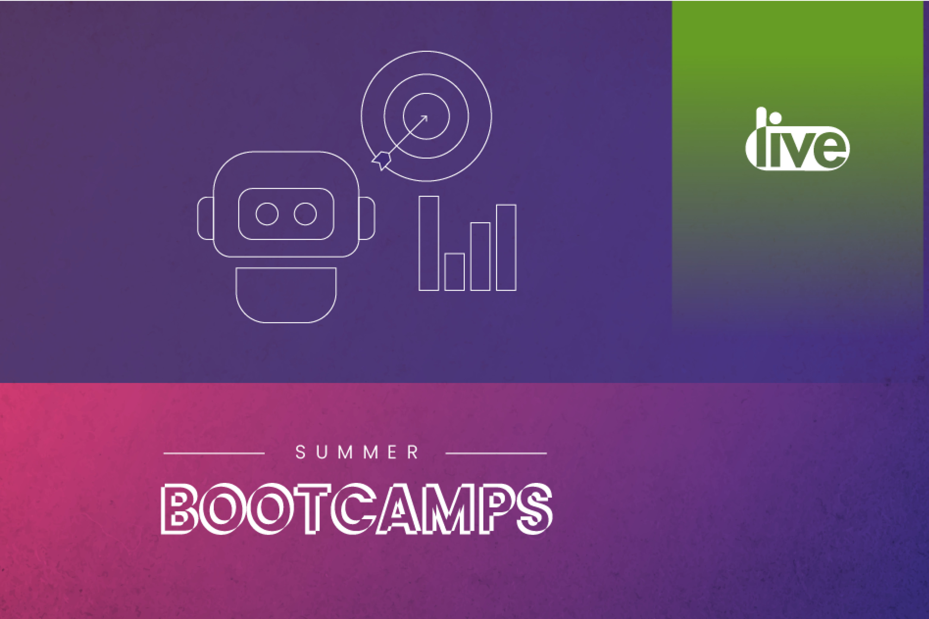 Bootcamp de IA aplicada ao Marketing e Comunicação