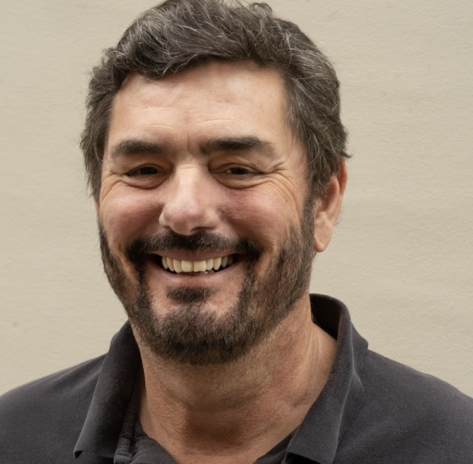 Albano Homem de Melo