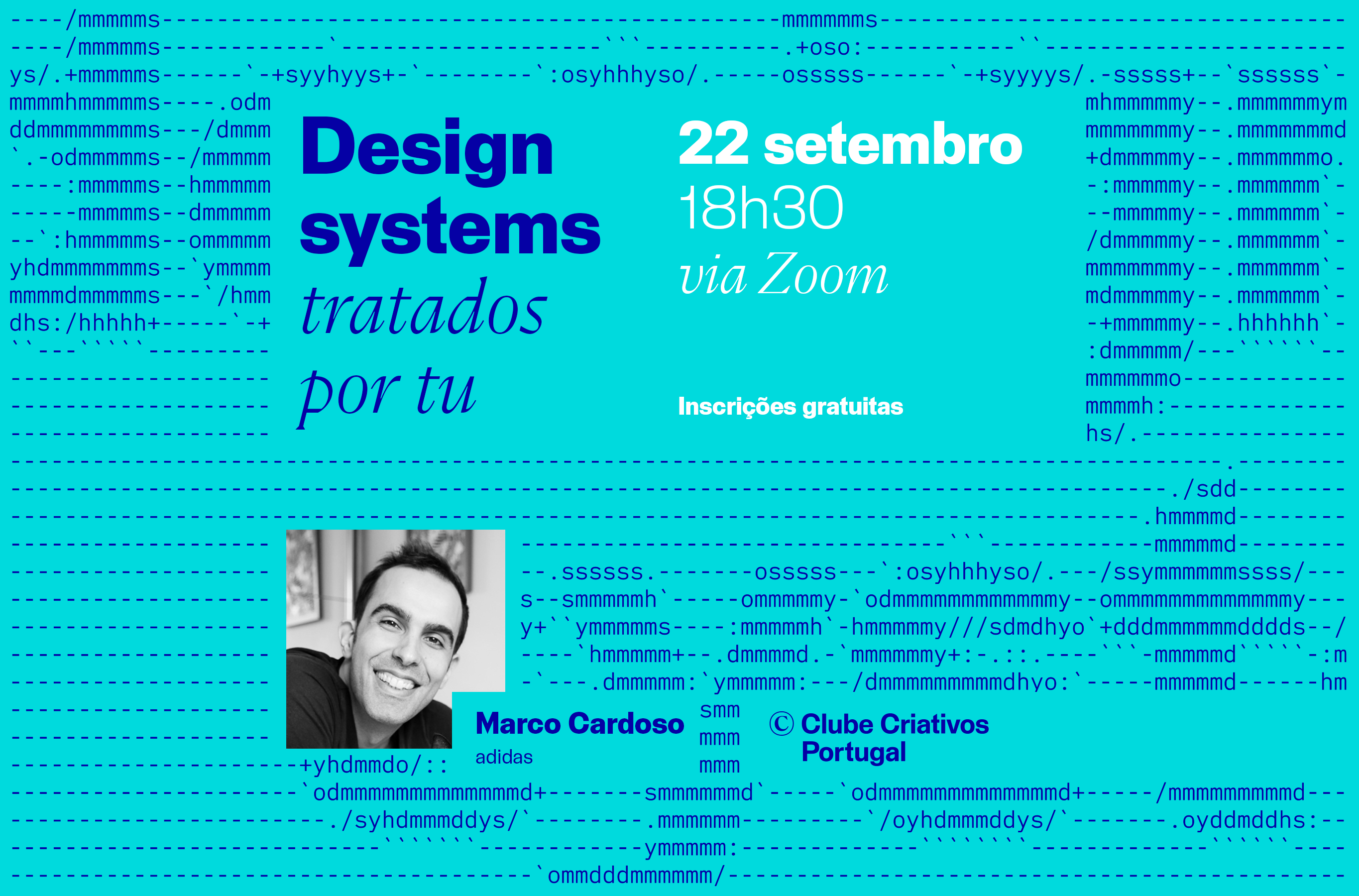 748 Design systems feitos a pensar na superação com a adidas