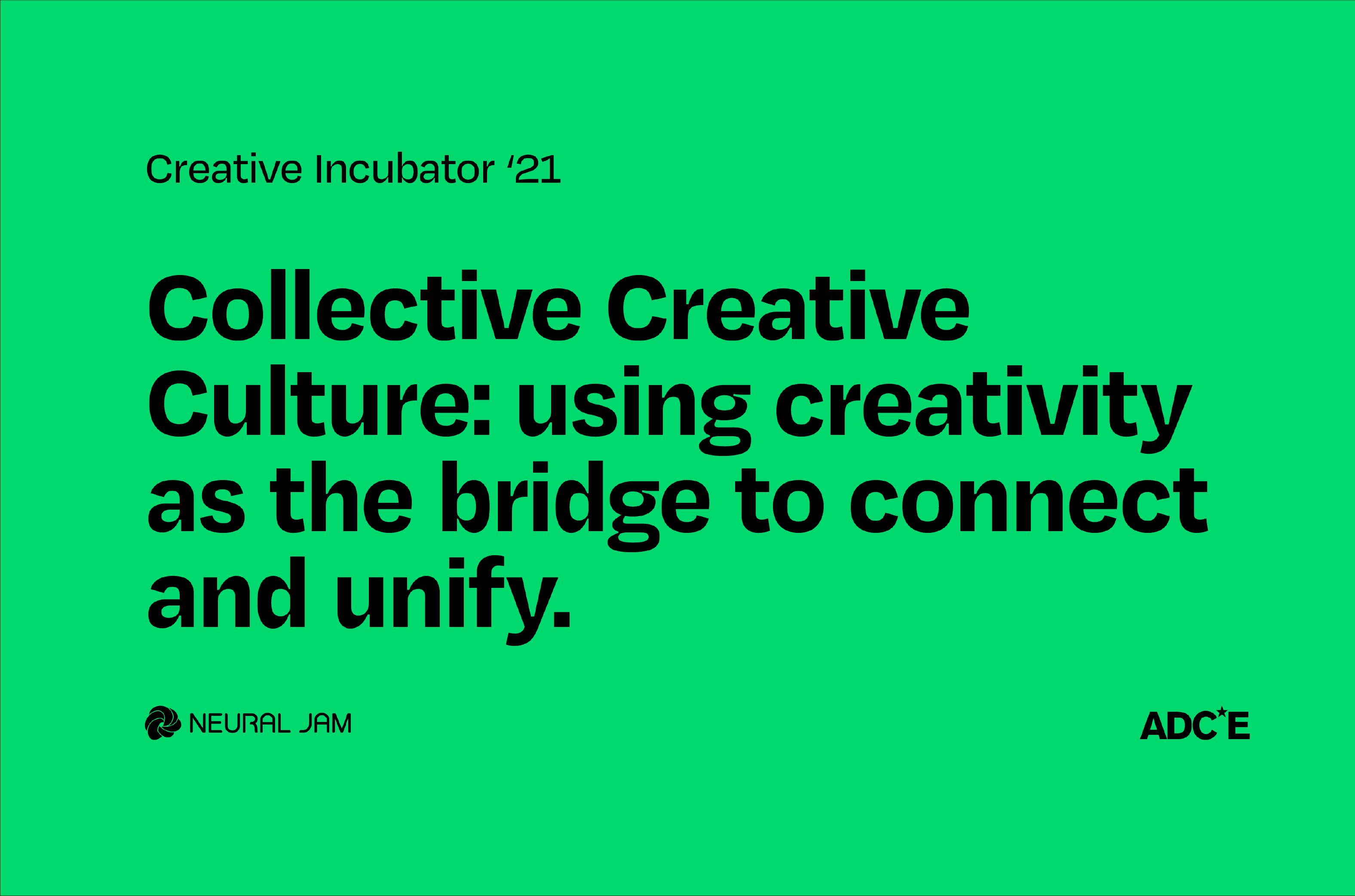 49 Creative Incubator