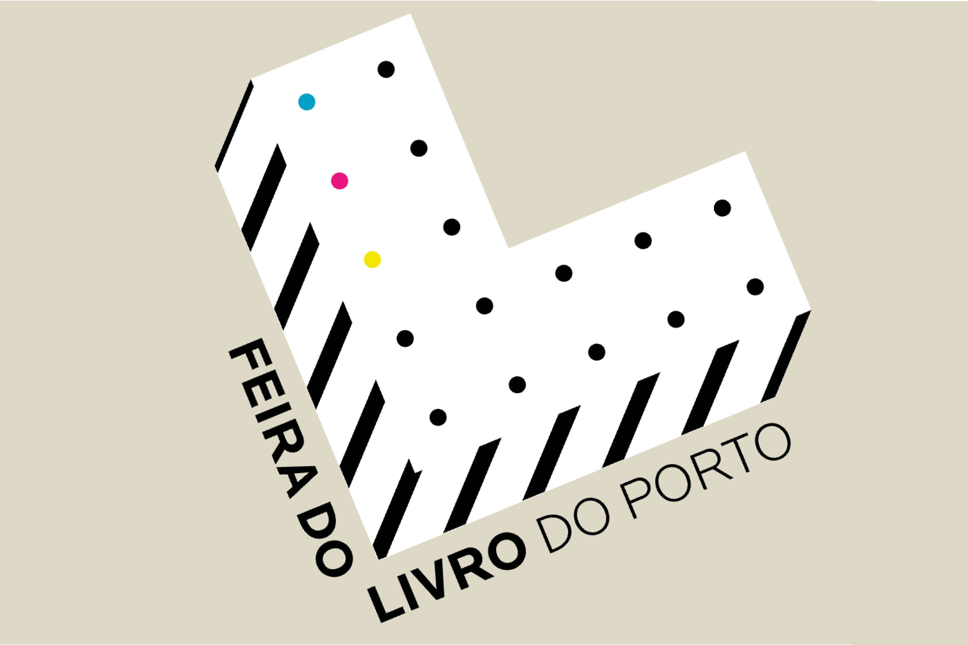 Feira do Livro do Porto