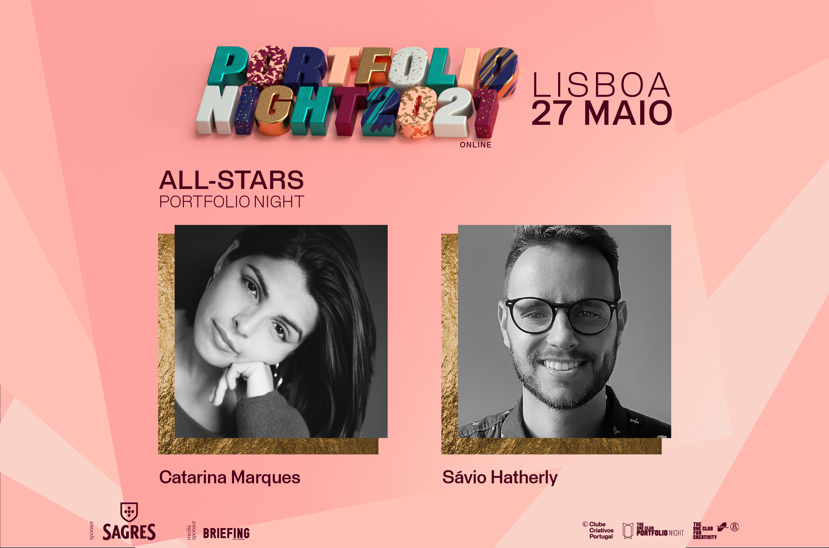 2021 - all-stars encontrados