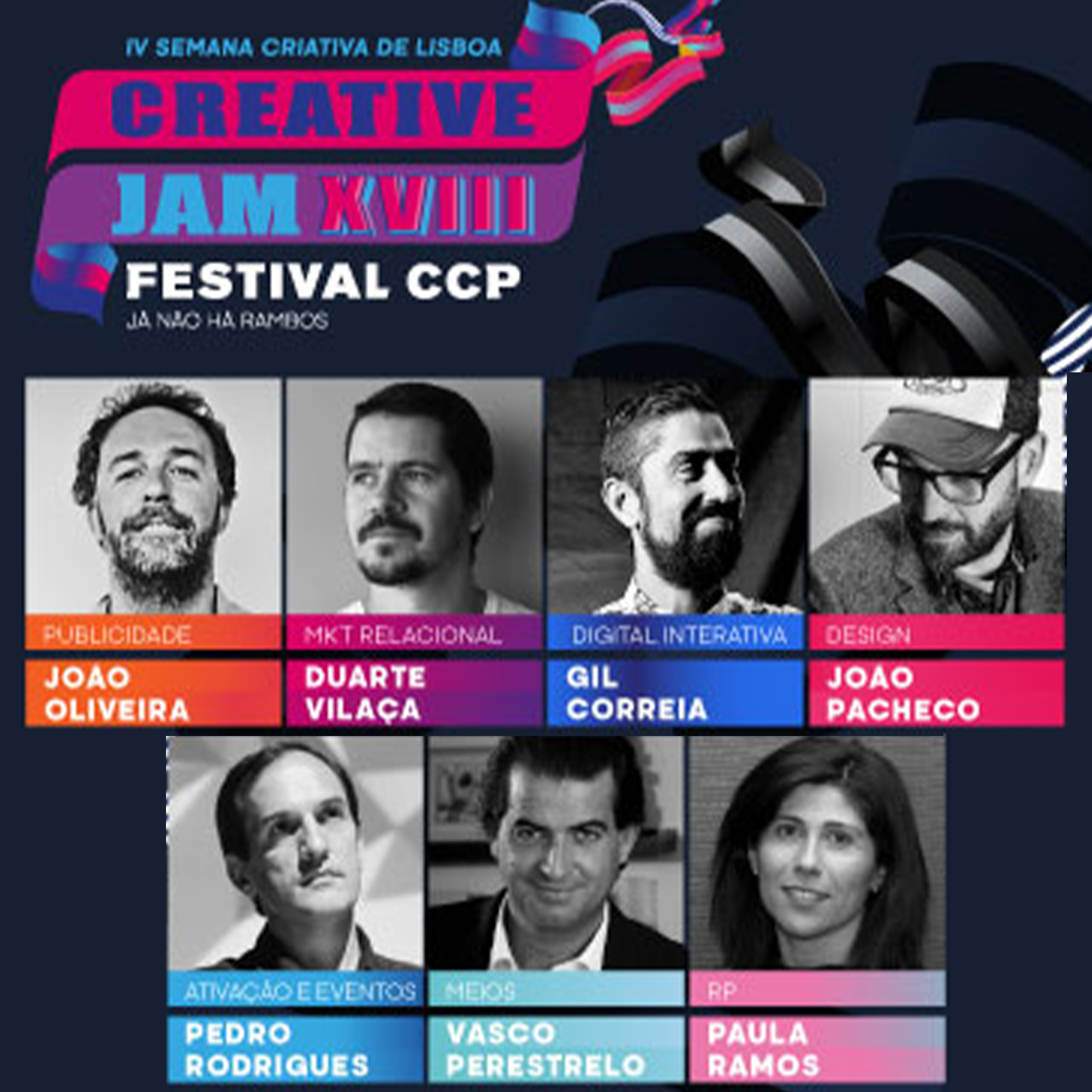 2016 Presidentes de Juri