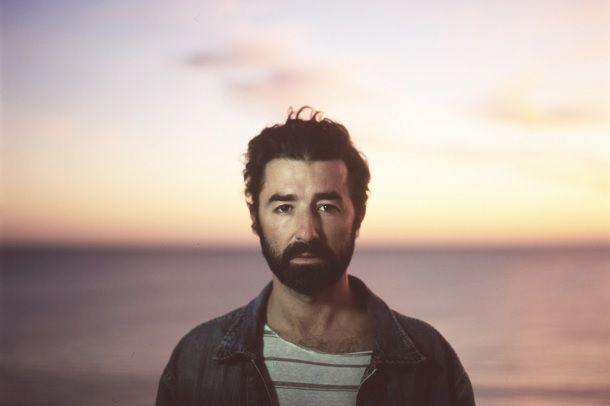 Fidelidade associa-se a Tiago Bettencourt na promoção da música portuguesa