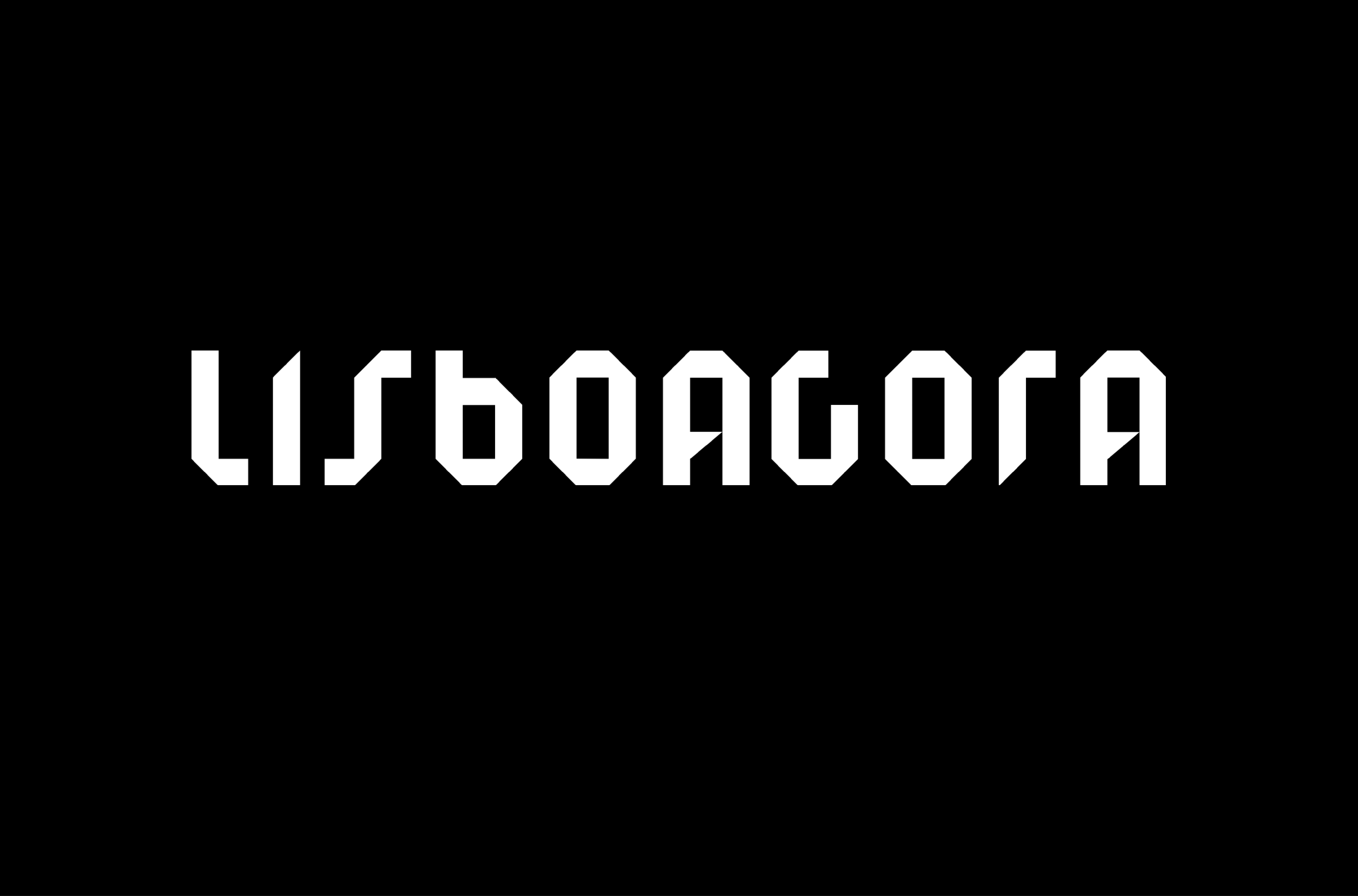 LISBOAGORA