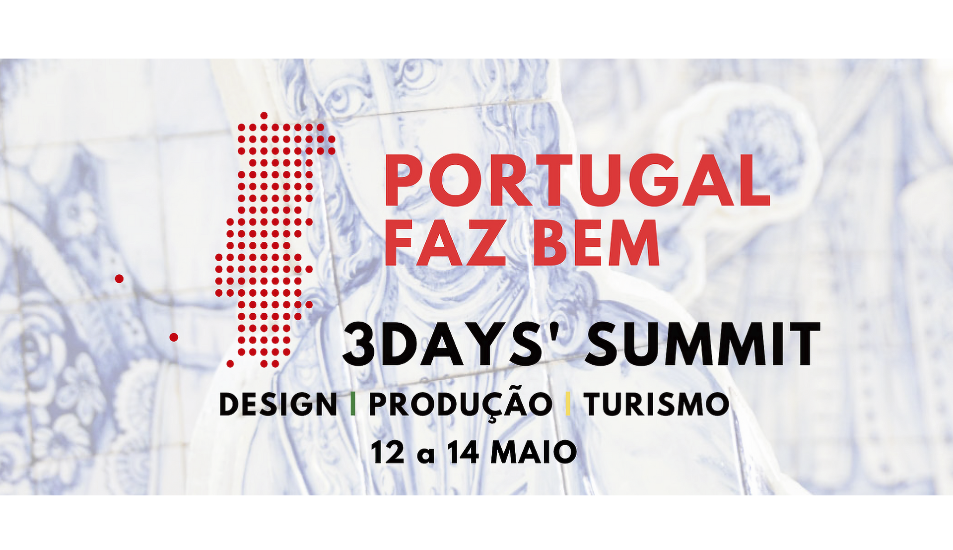 750 #PortugalFazBem Summit