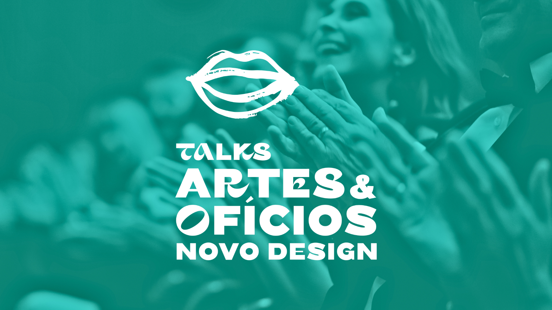 Bienal Artes e Ofícios
