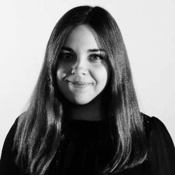 2ª temporada dos “Design systems tratados por tu” com a ARTE