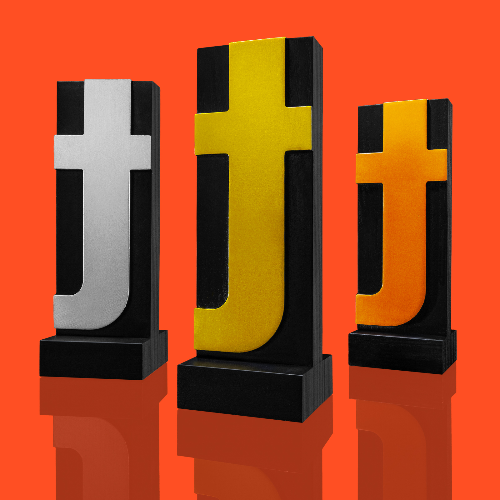 2025 Estão abertas as inscrições para o TDC72 e, pela primeira vez, atribuirá prémios Ouro, Prata e Bronze