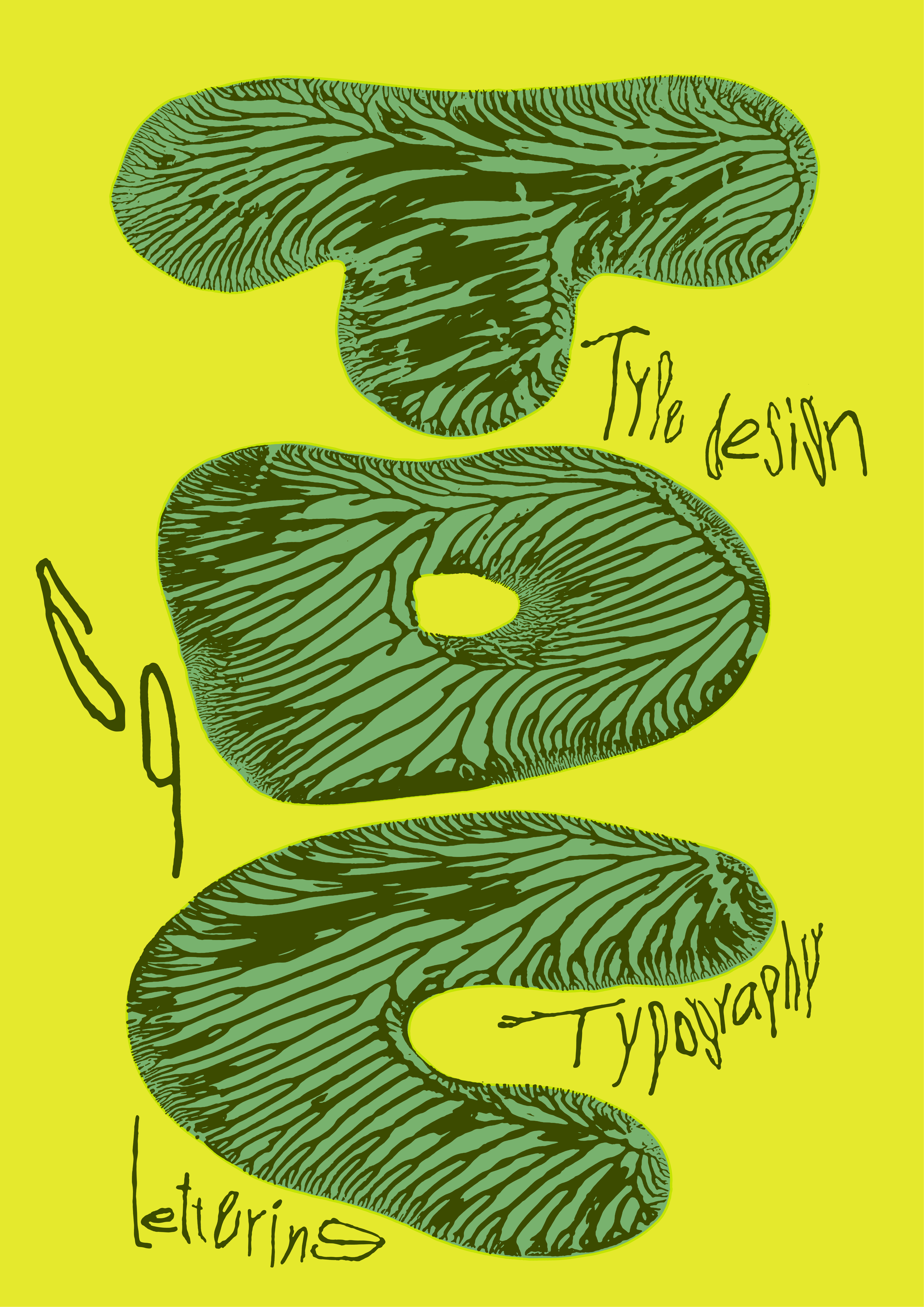 Inscrições para o 69º Type Directors Club