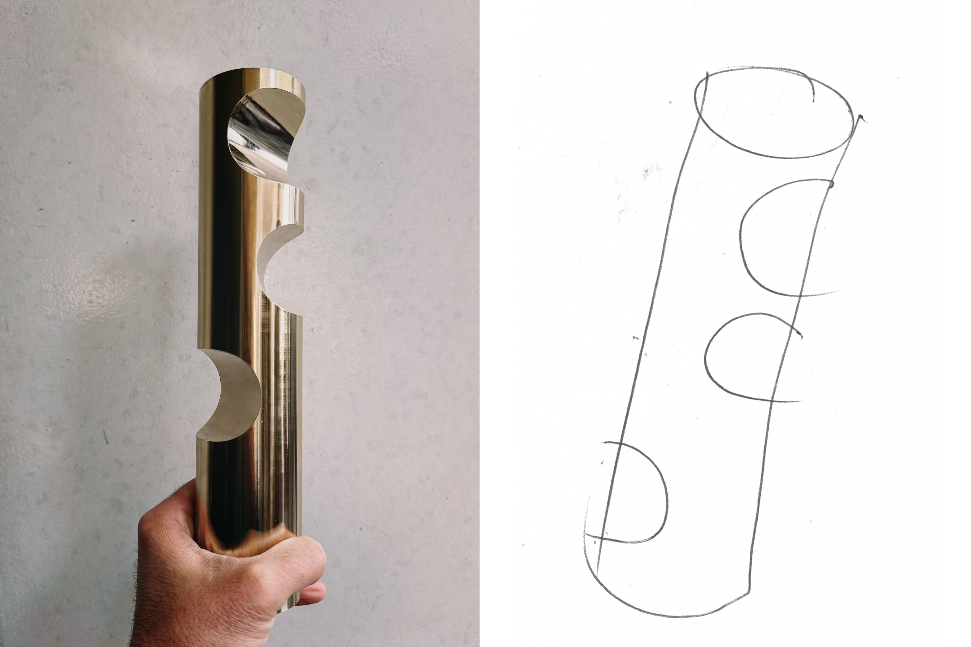 2026 O Clube revela a Shortlist do 28º Festival CCP 2026 e apresenta um novo Troféu para esta edição.