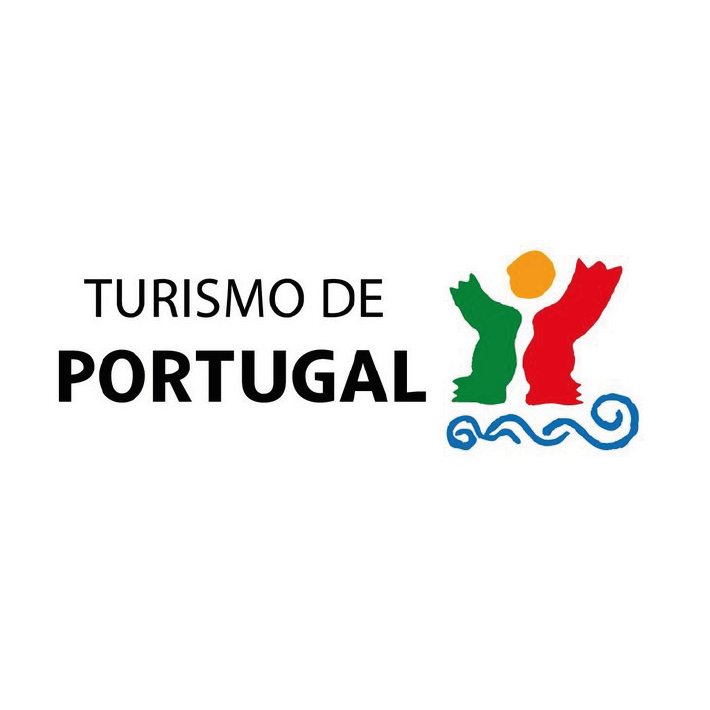 2026 anunciante Experiências