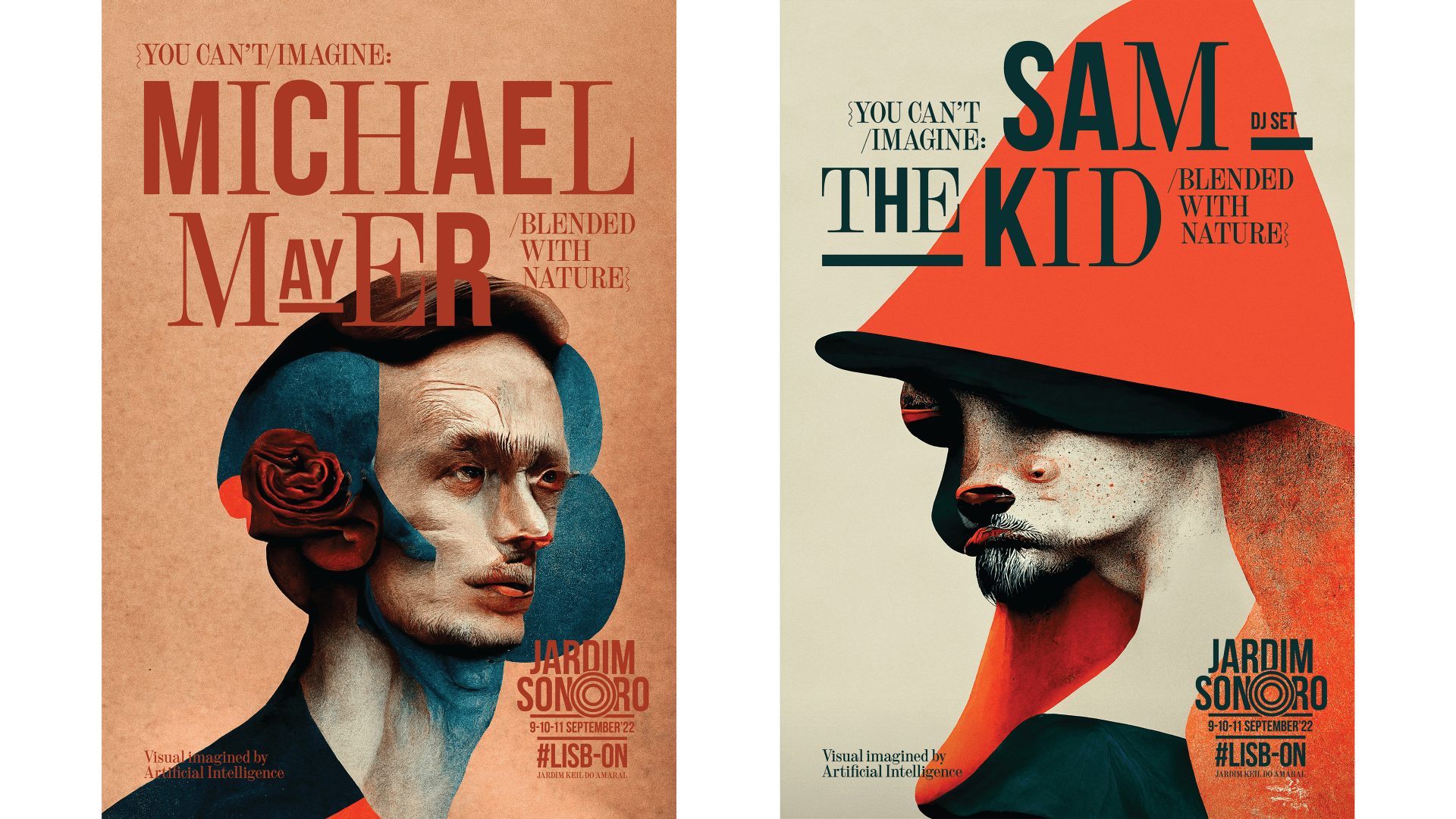2023 Cannes Lions 2023: Ouro, Prata e Bronze para Portugal