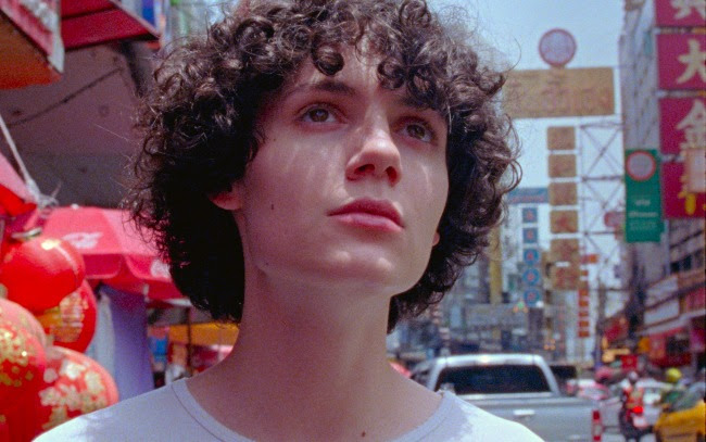 29º Caminhos do Cinema Português