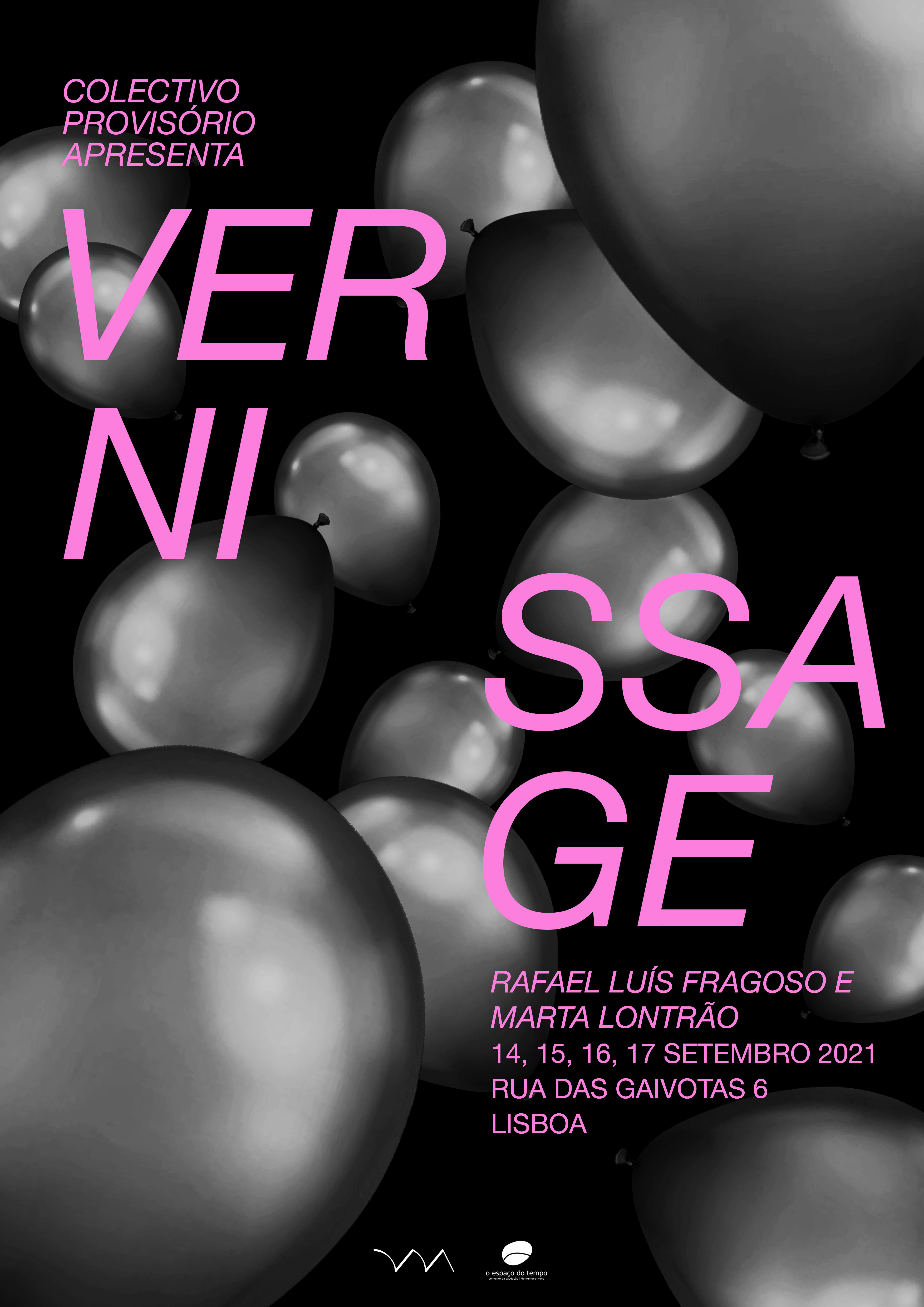 517 Vernissage