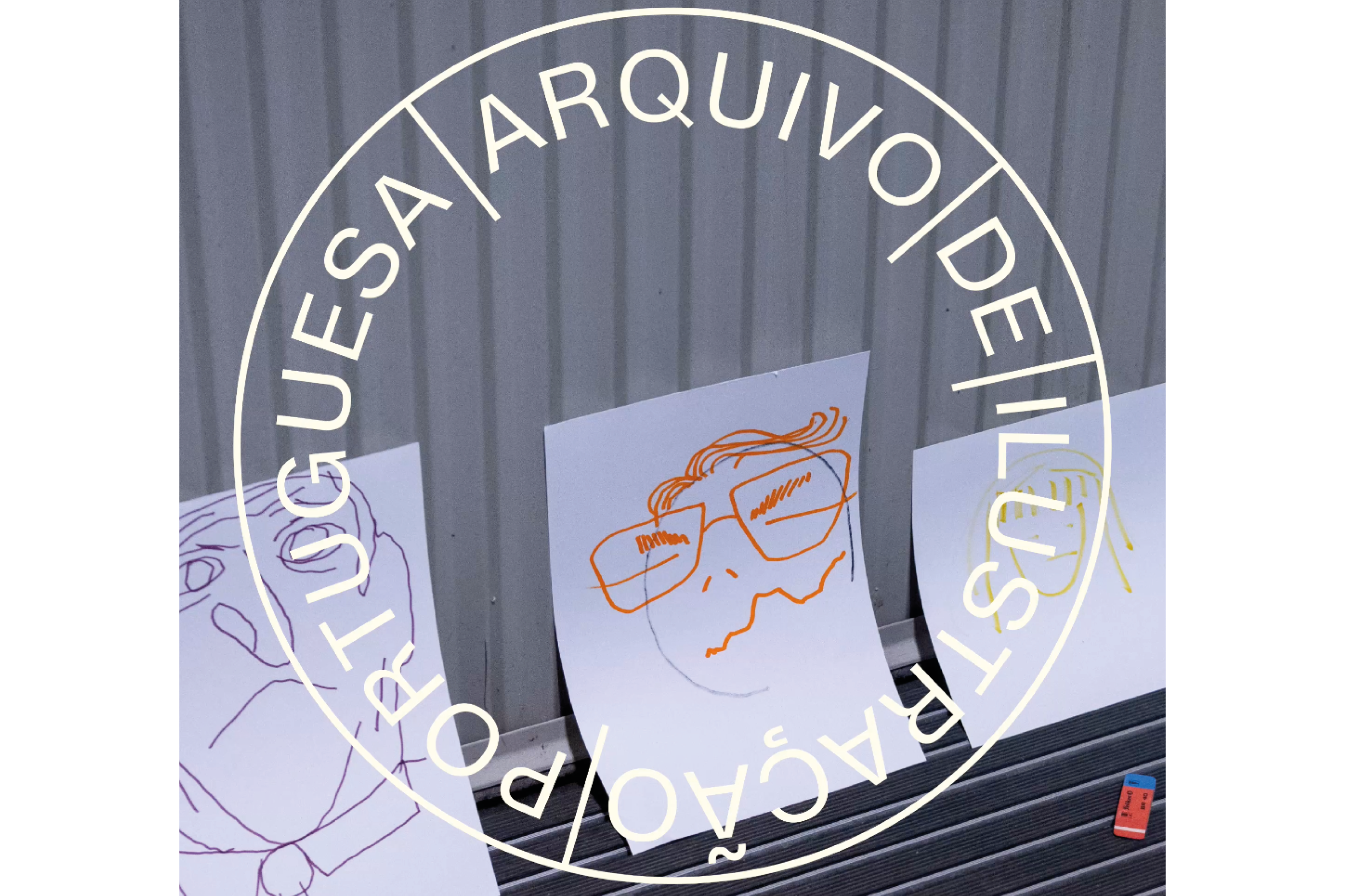 Workshop Anti-Borracha com NICOLAU