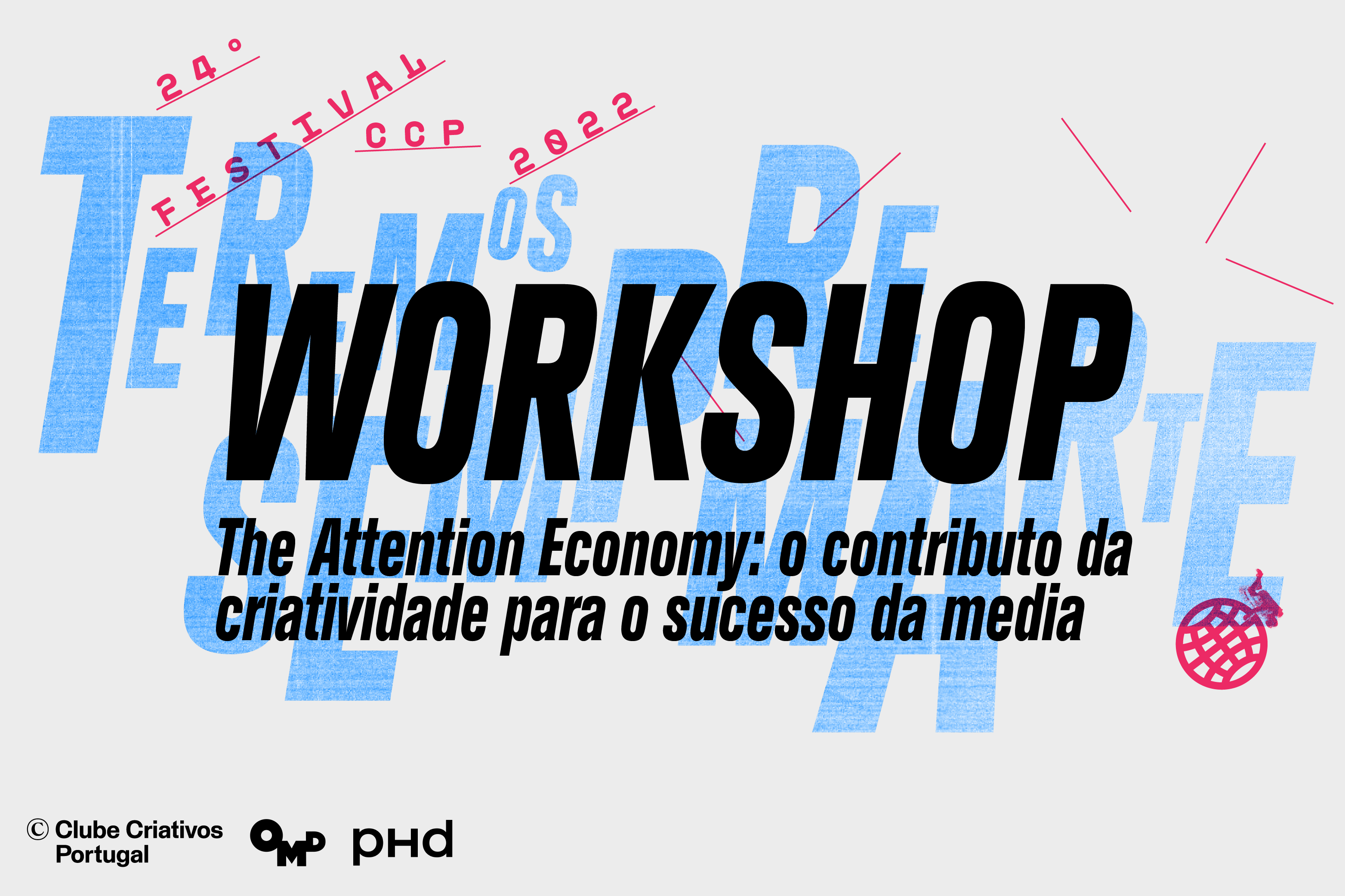 The Attention Economy: o contributo da criatividade para o sucesso da media