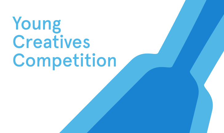 Eurobest Young Creatives